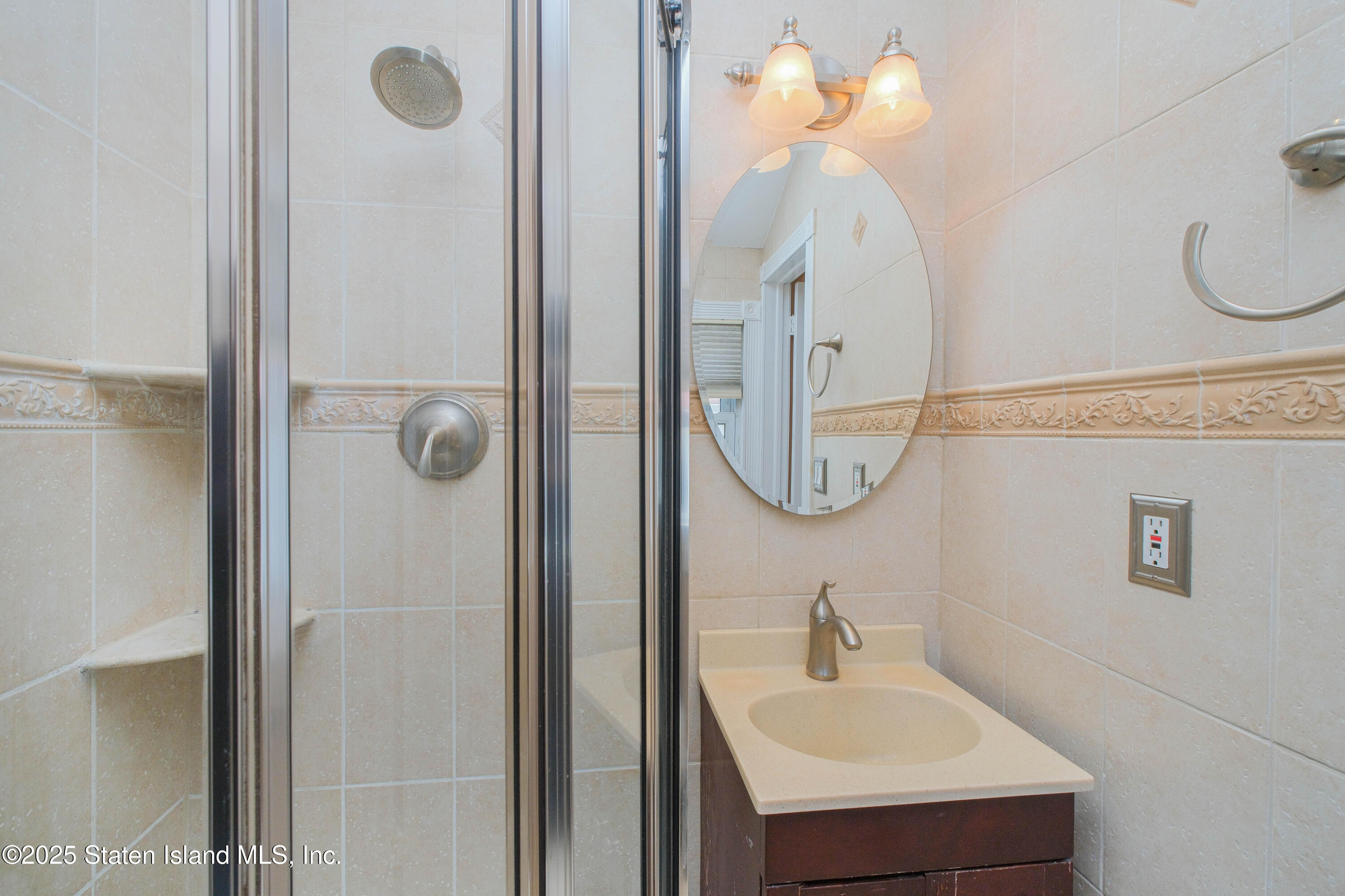 967 Bard Avenue, Staten Island, New York image 20