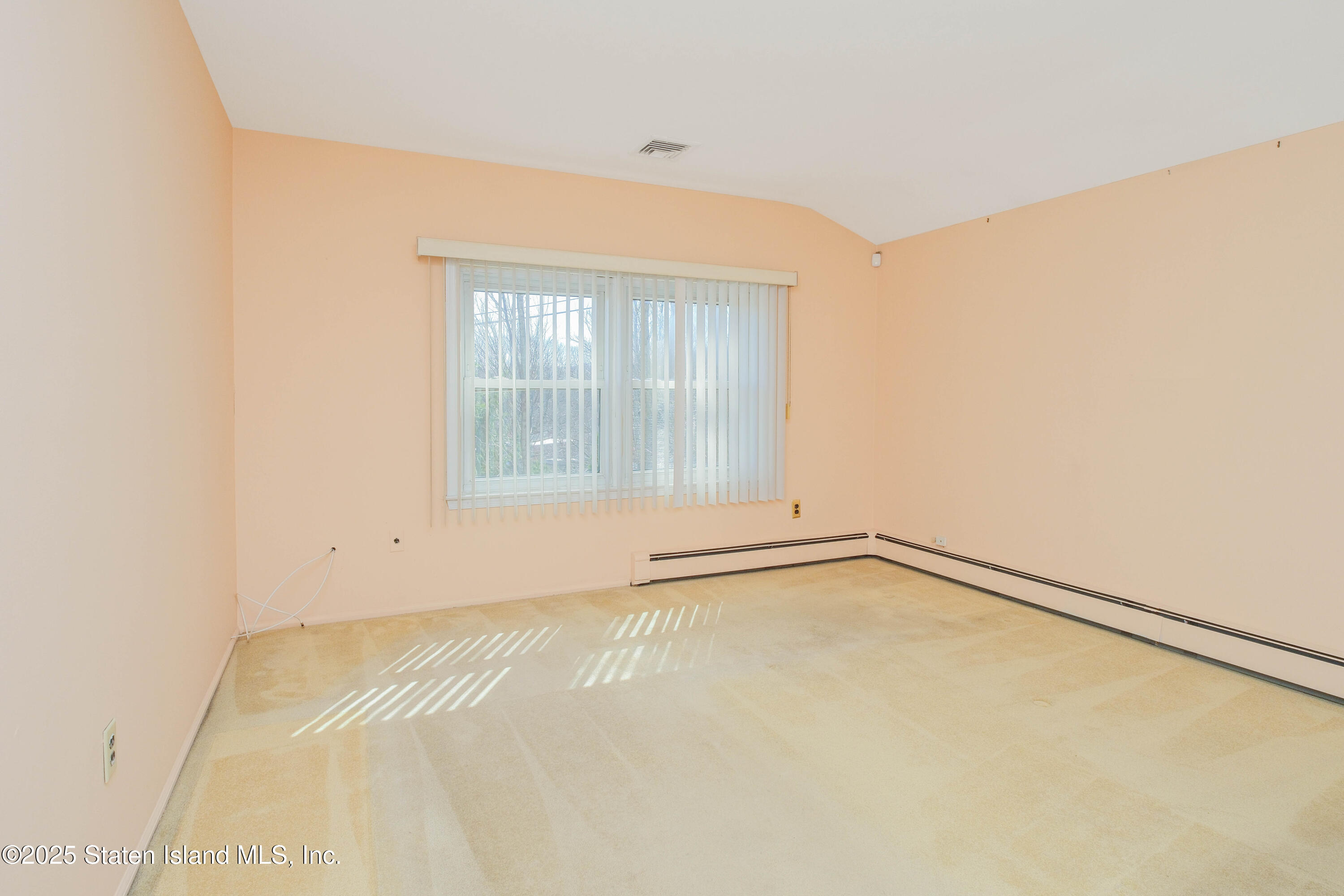 967 Bard Avenue, Staten Island, New York image 18