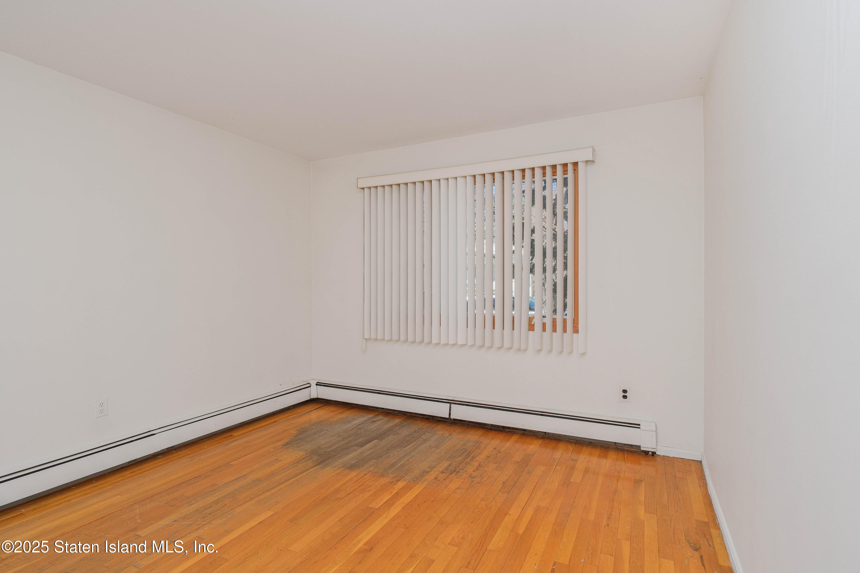 967 Bard Avenue, Staten Island, New York image 36