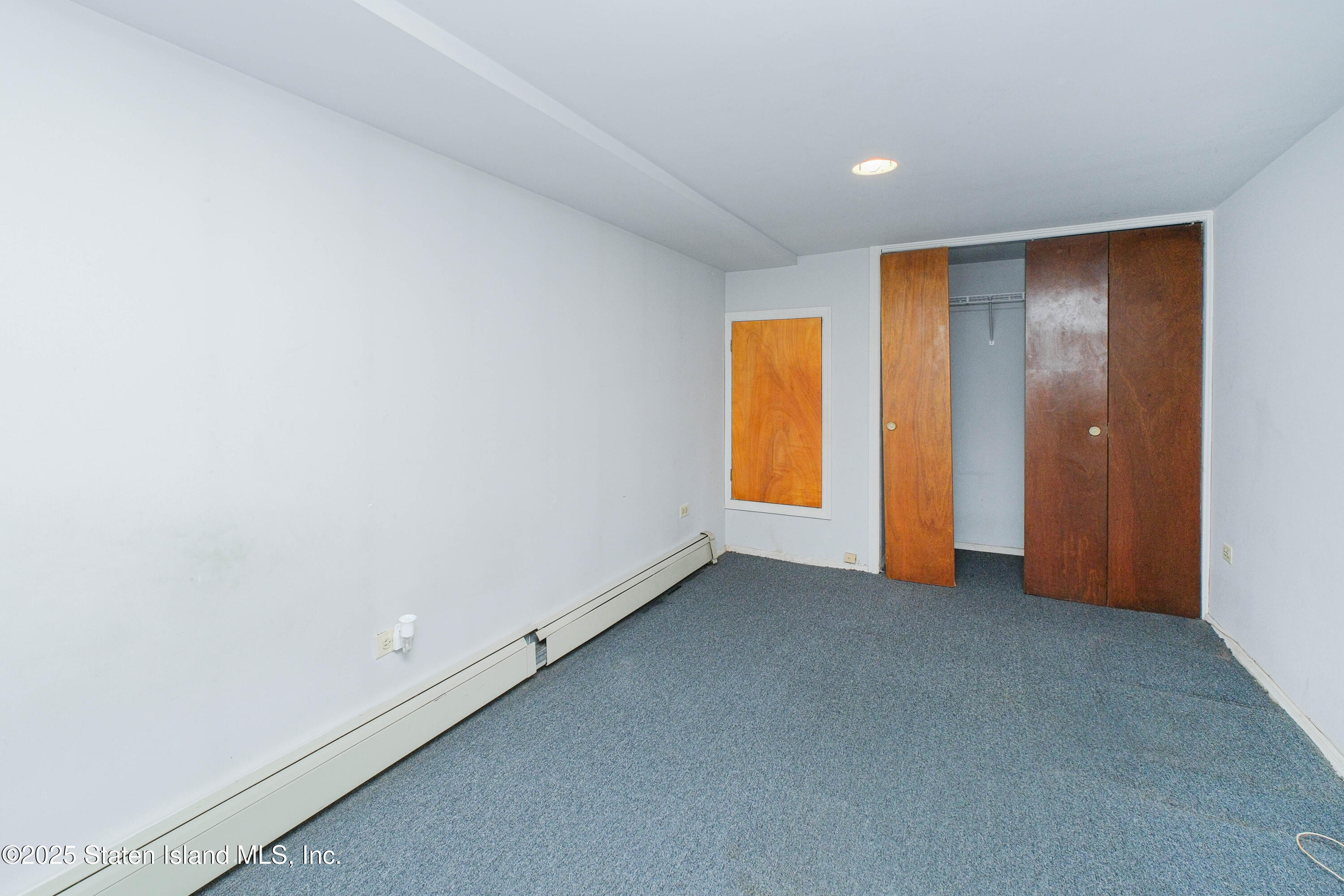 967 Bard Avenue, Staten Island, New York image 28