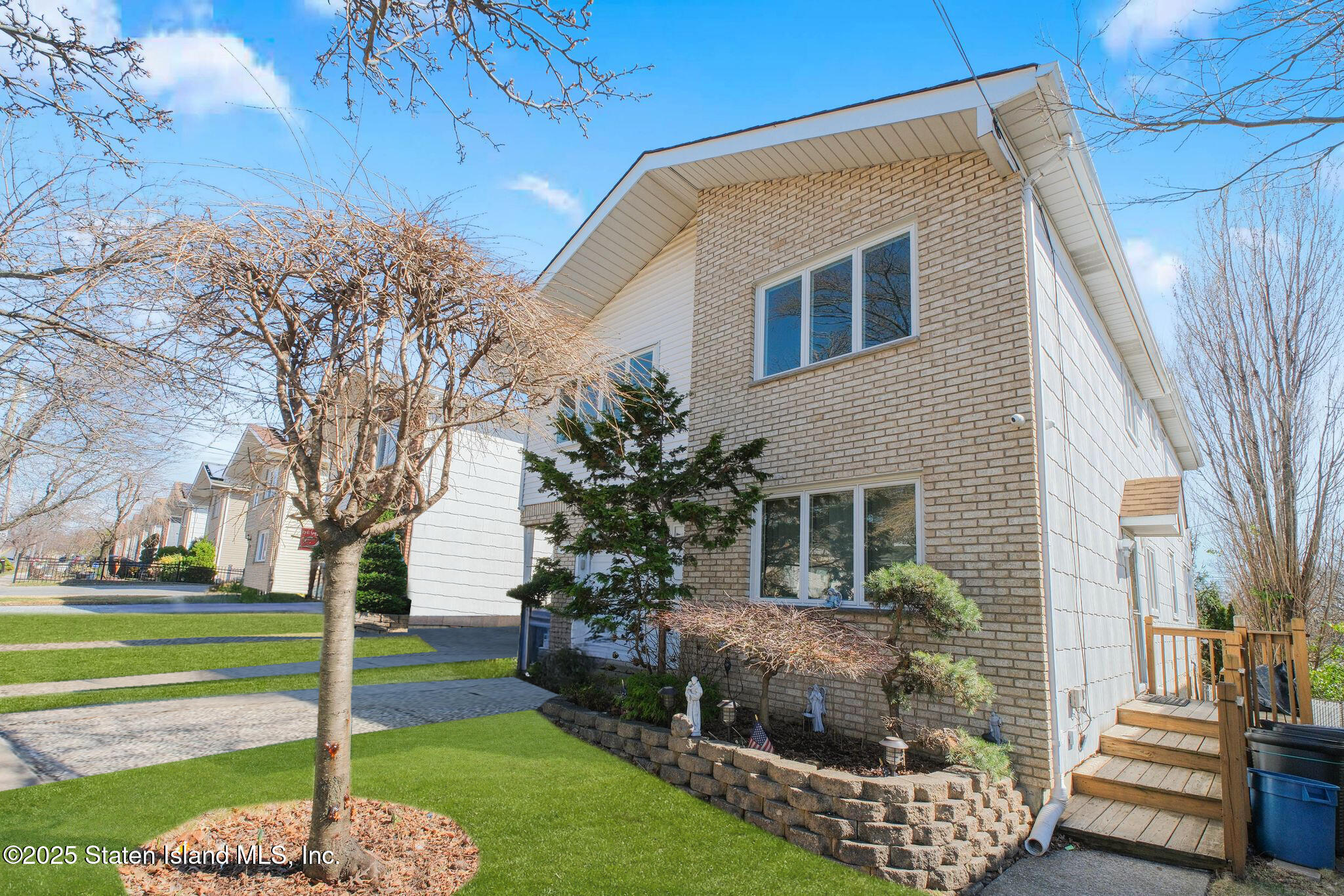 967 Bard Avenue, Staten Island, New York image 2