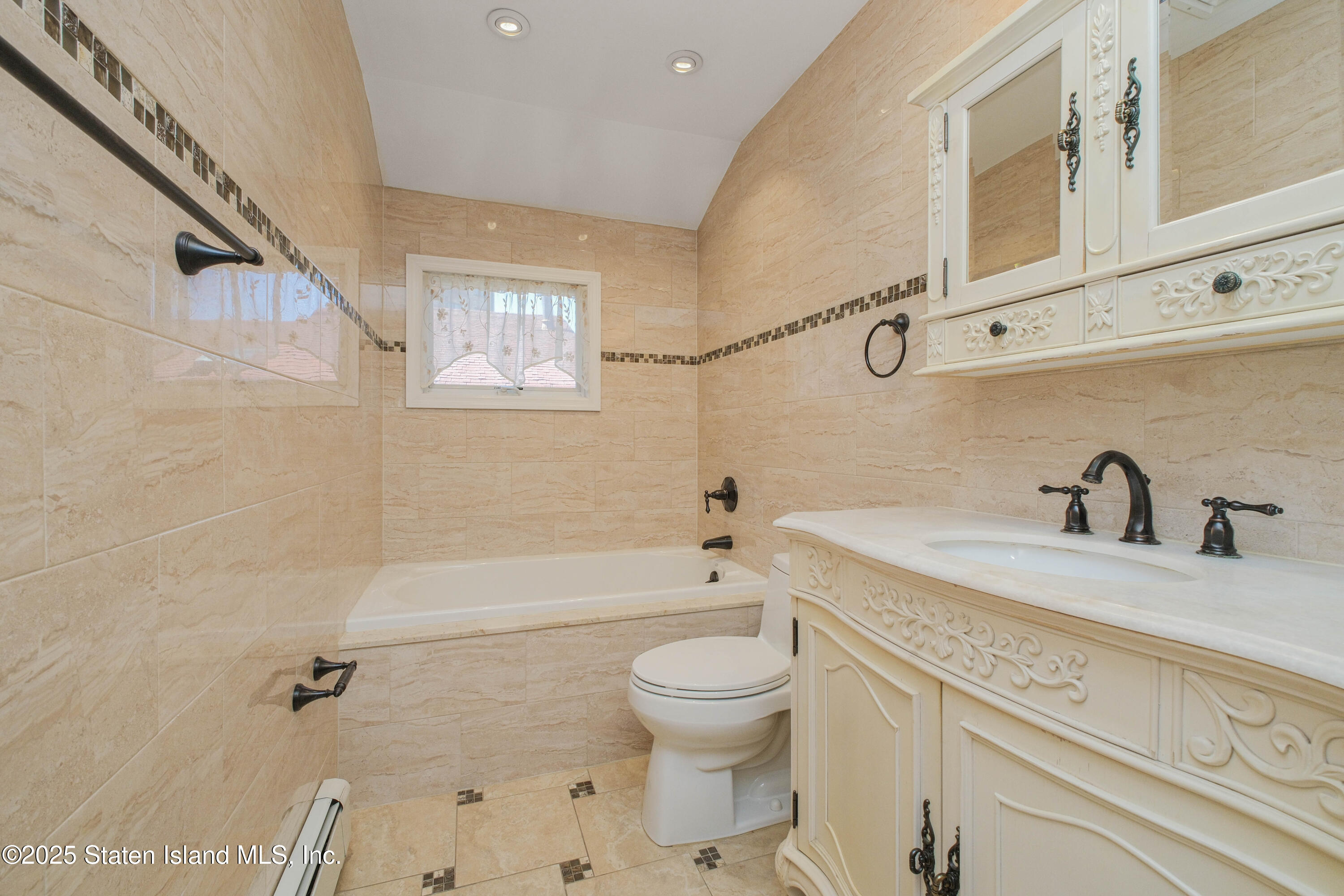 967 Bard Avenue, Staten Island, New York image 13
