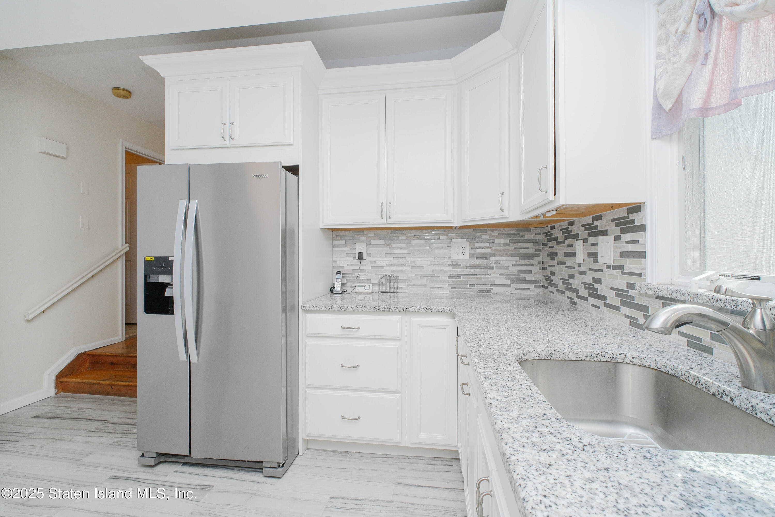 967 Bard Avenue, Staten Island, New York image 30