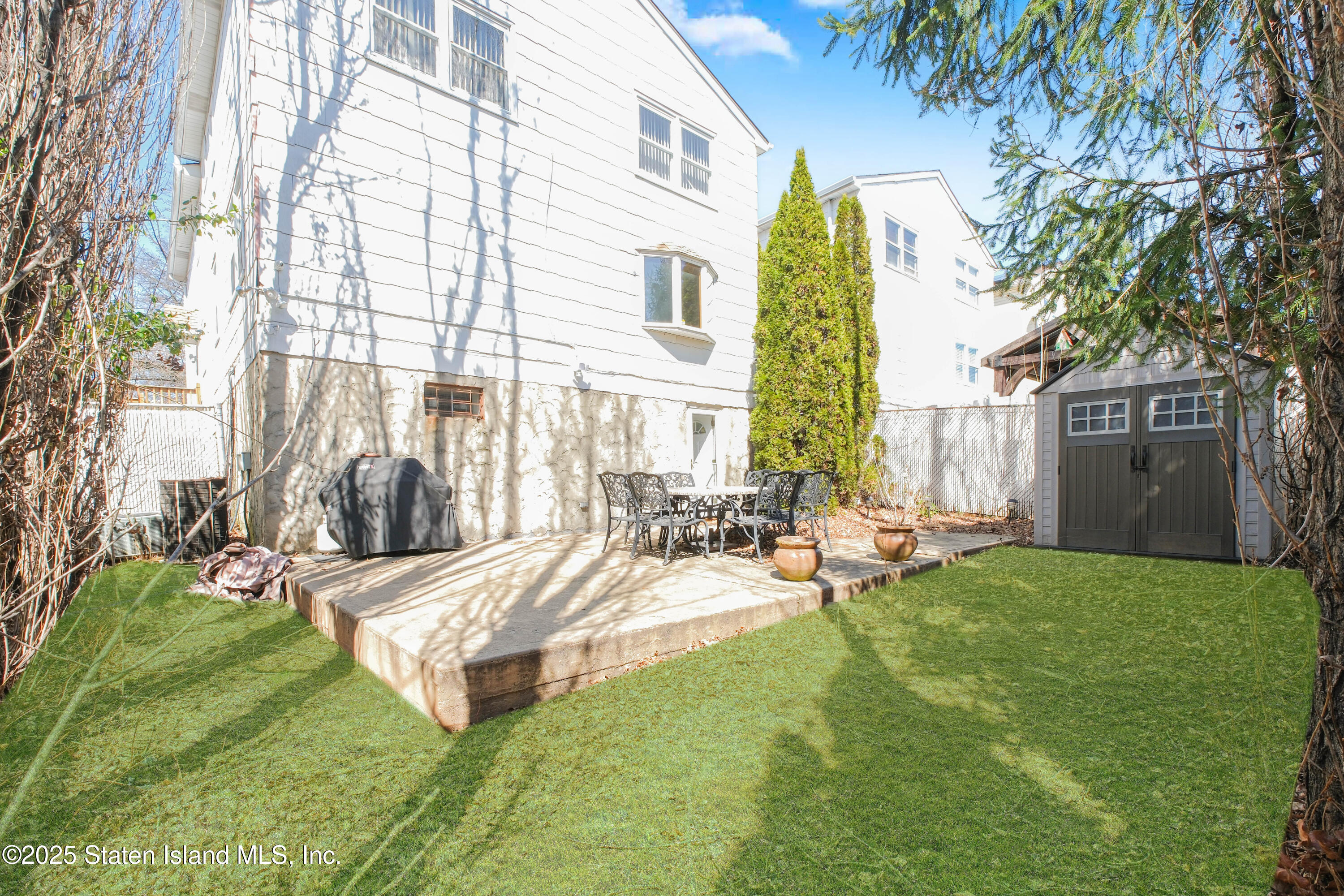 967 Bard Avenue, Staten Island, New York image 38