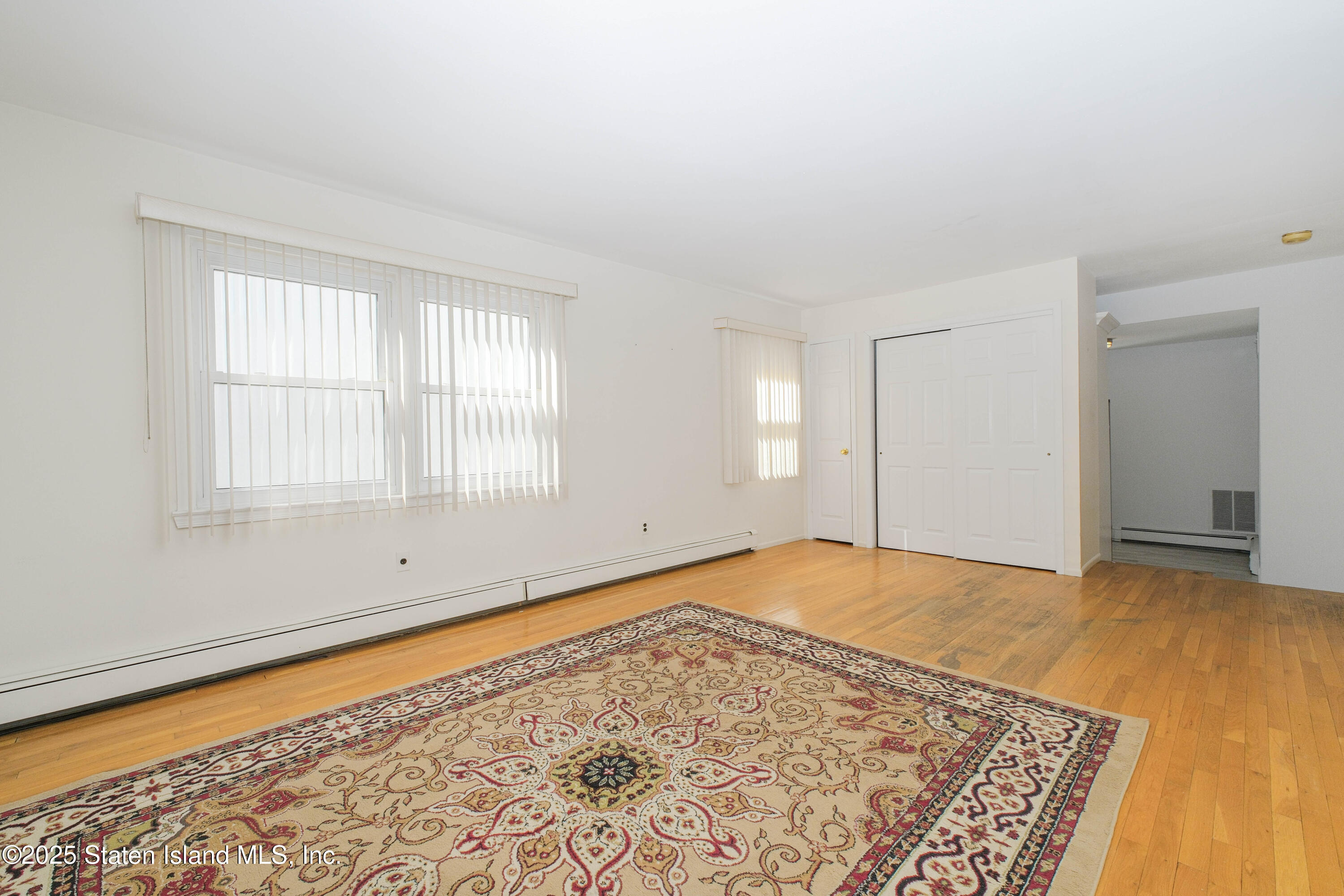 967 Bard Avenue, Staten Island, New York image 32