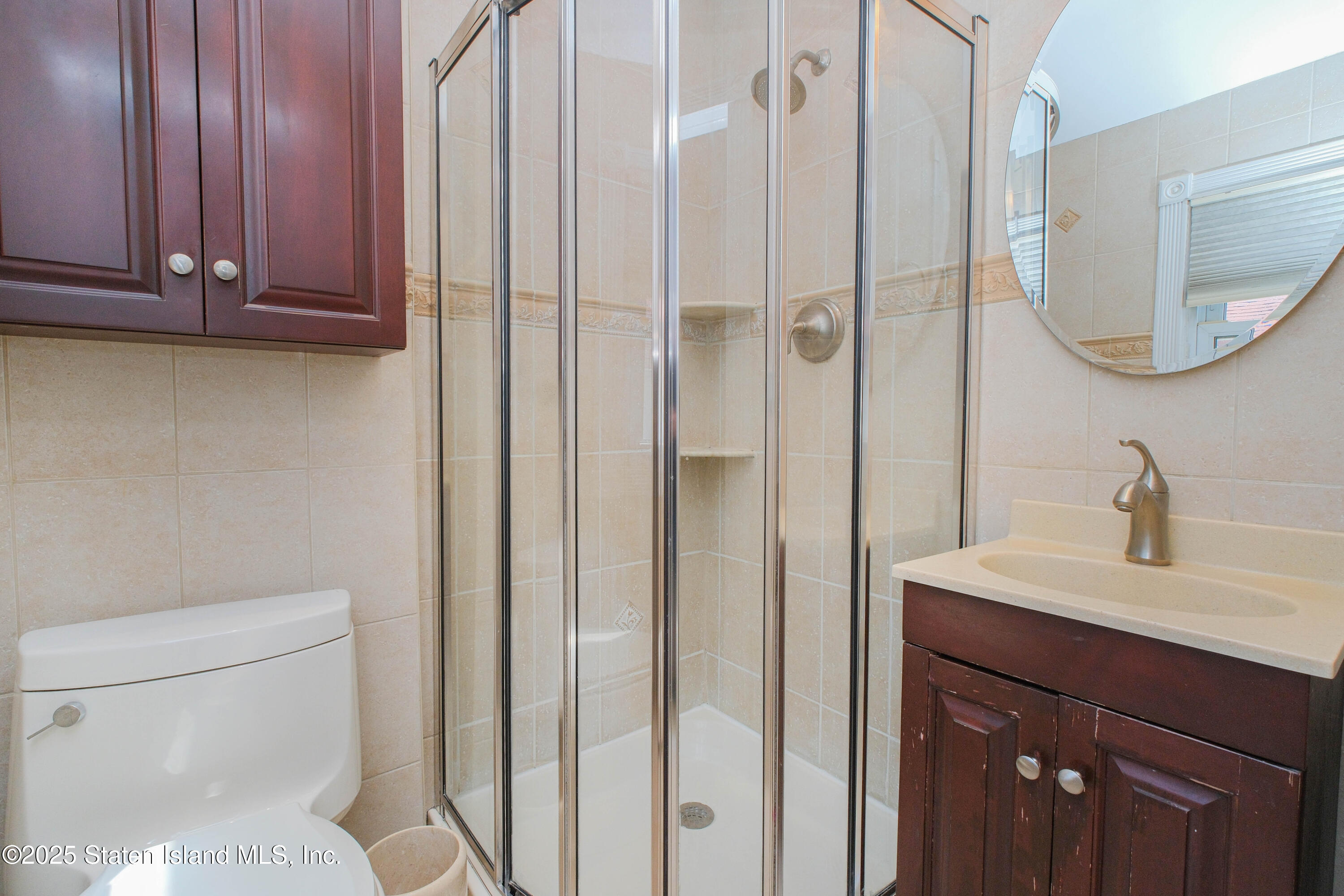 967 Bard Avenue, Staten Island, New York image 19