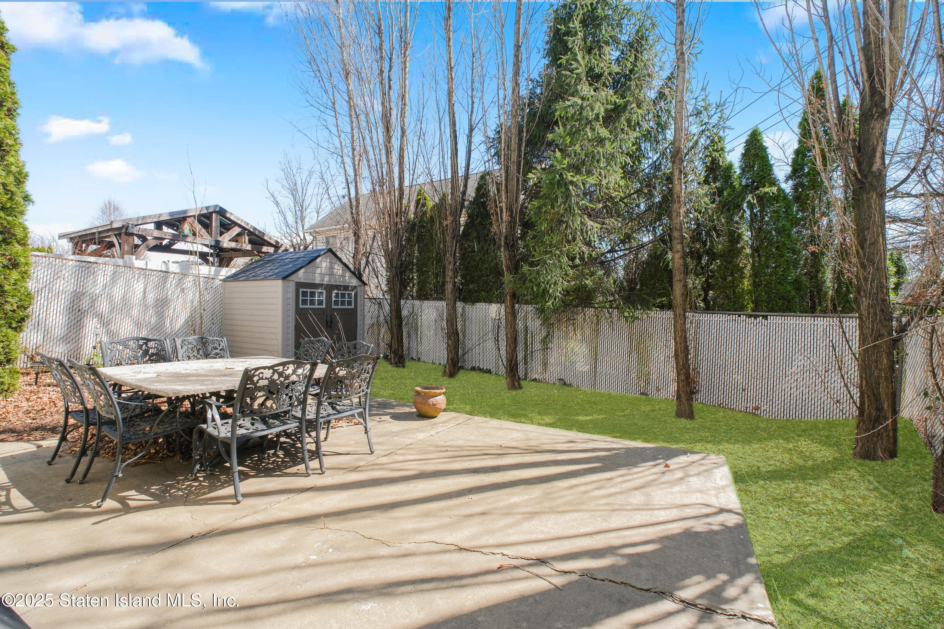967 Bard Avenue, Staten Island, New York image 39