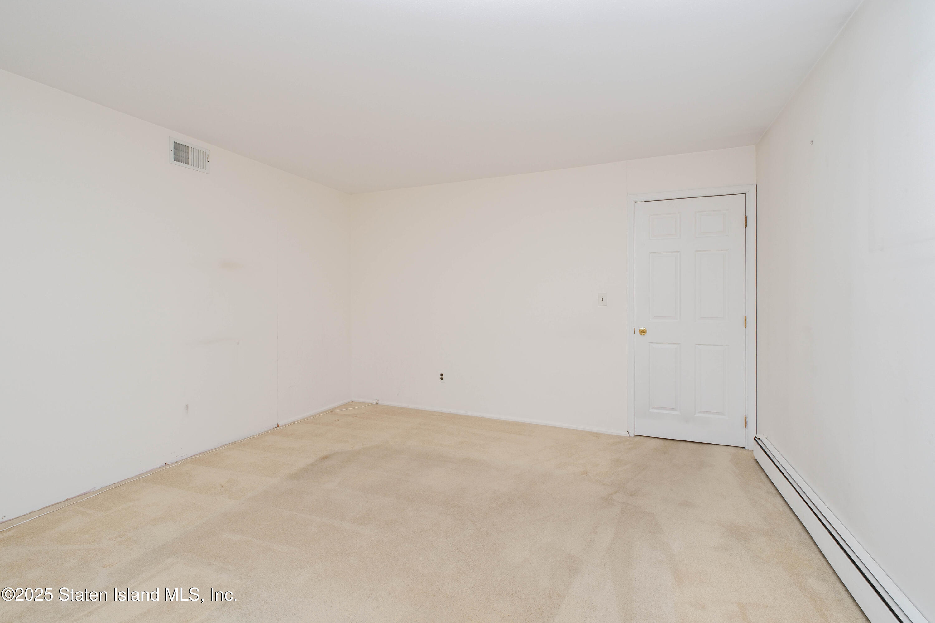967 Bard Avenue, Staten Island, New York image 21