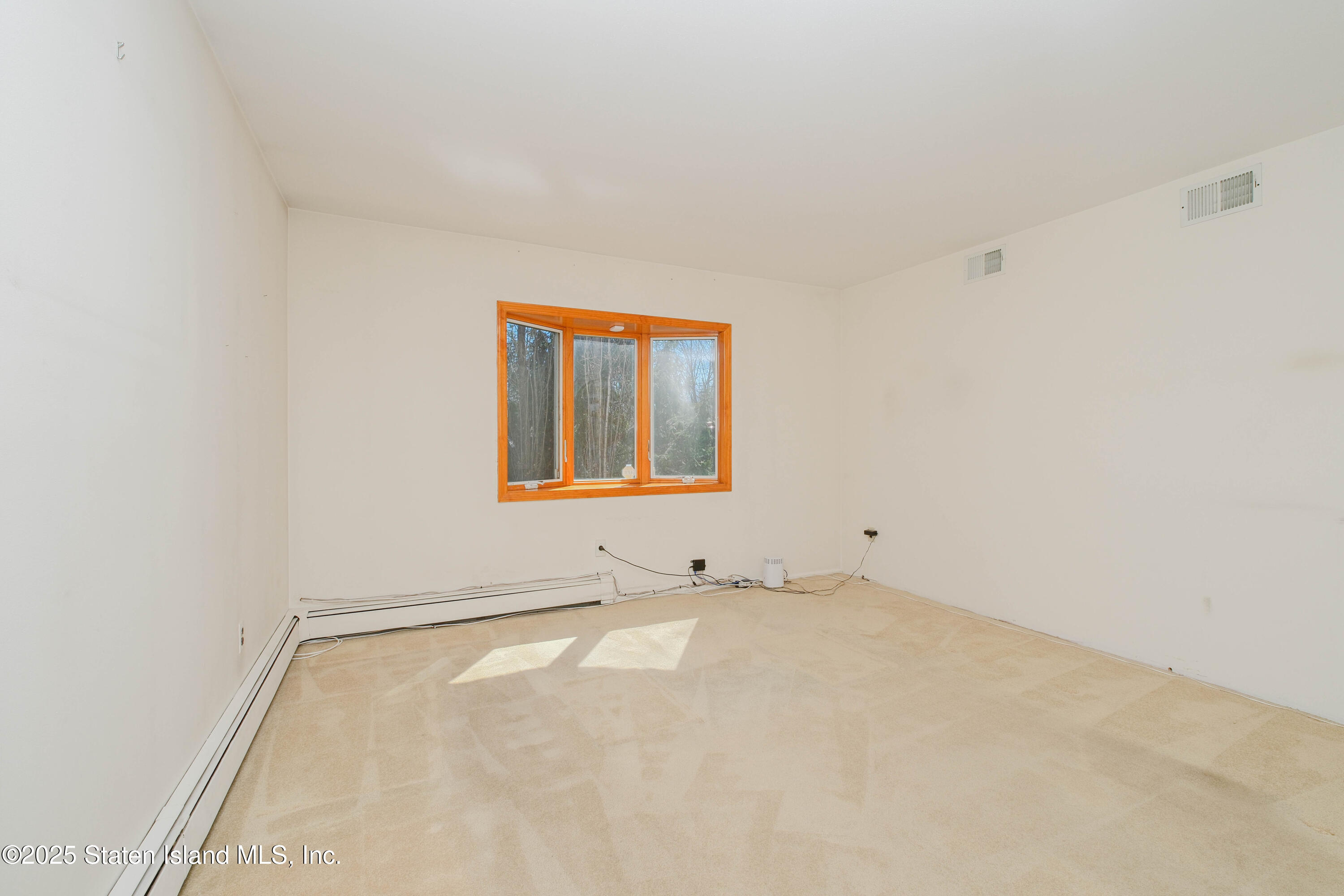 967 Bard Avenue, Staten Island, New York image 22