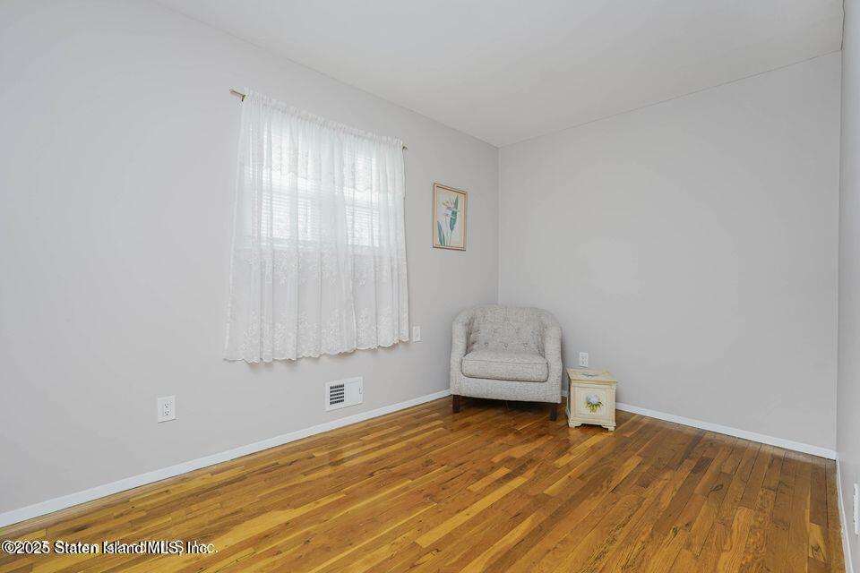 24 Von  Braun Avenue, Staten Island, New York image 22