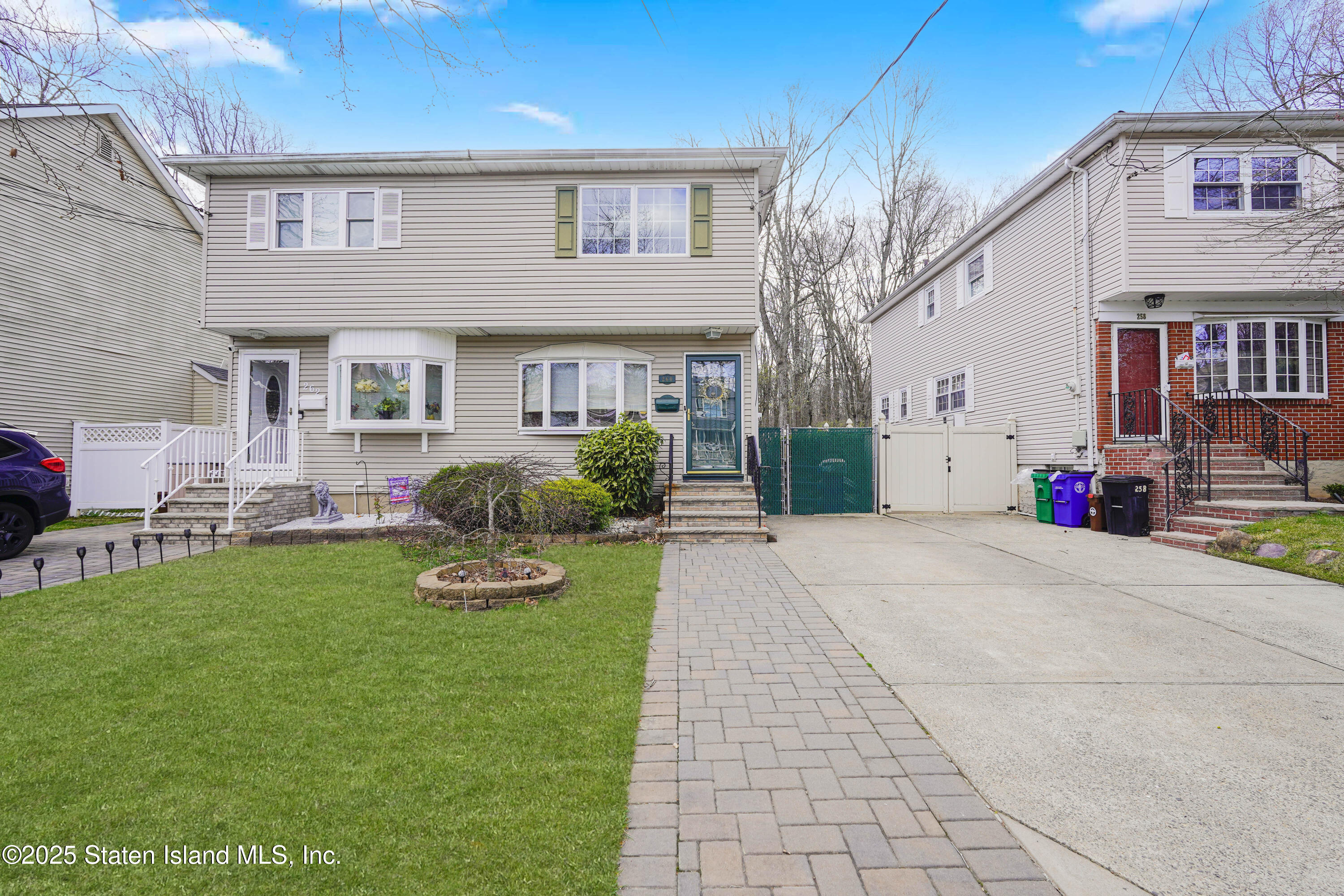 260 Richard Avenue, Staten Island, New York image 21