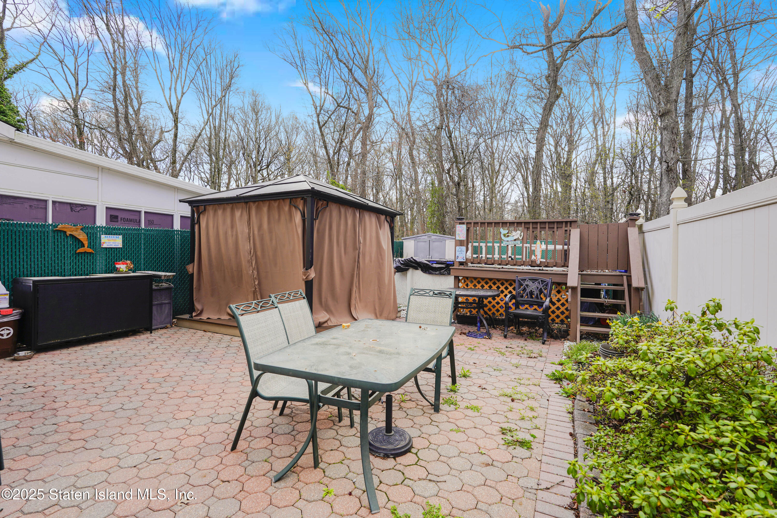 260 Richard Avenue, Staten Island, New York image 11
