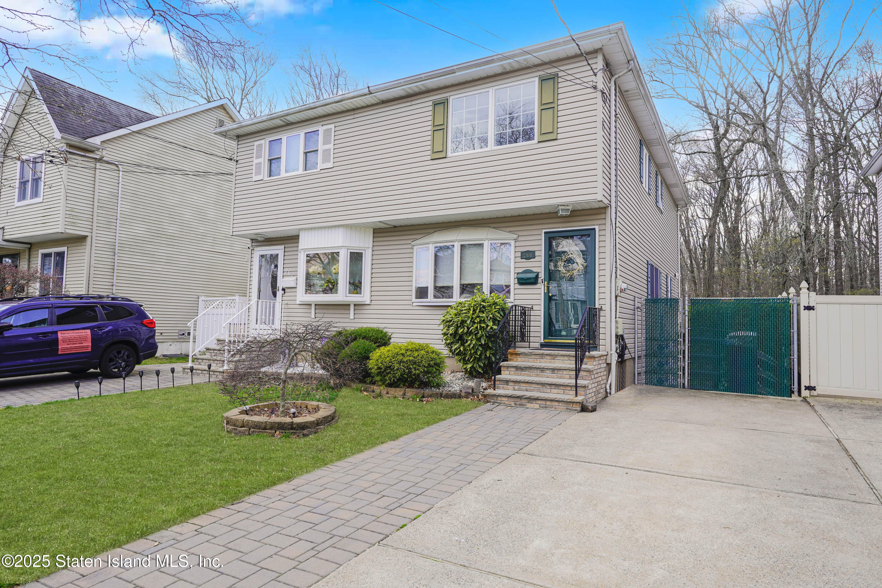 260 Richard Avenue, Staten Island, New York image 1