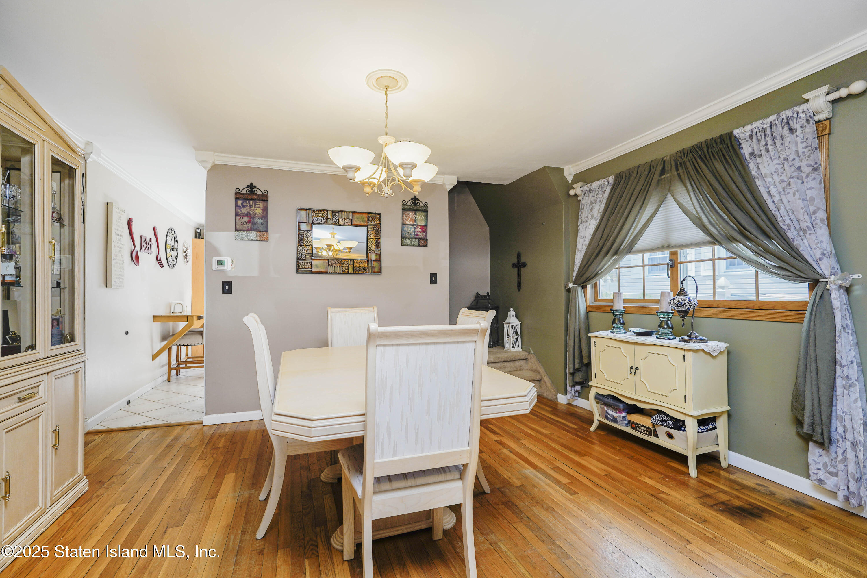 260 Richard Avenue, Staten Island, New York image 6