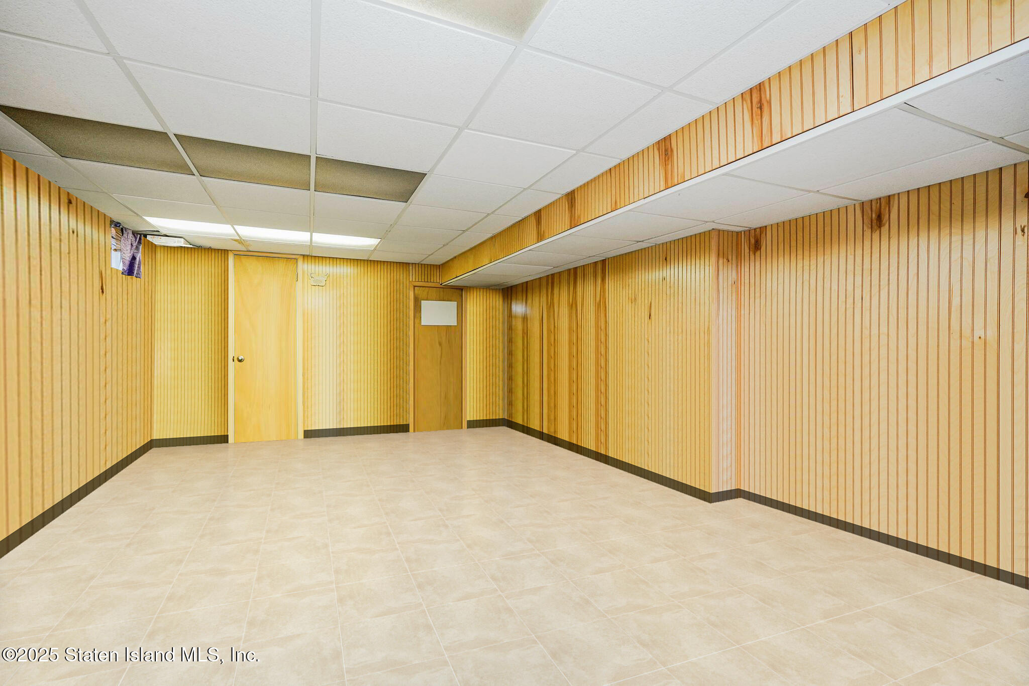 260 Richard Avenue, Staten Island, New York image 19
