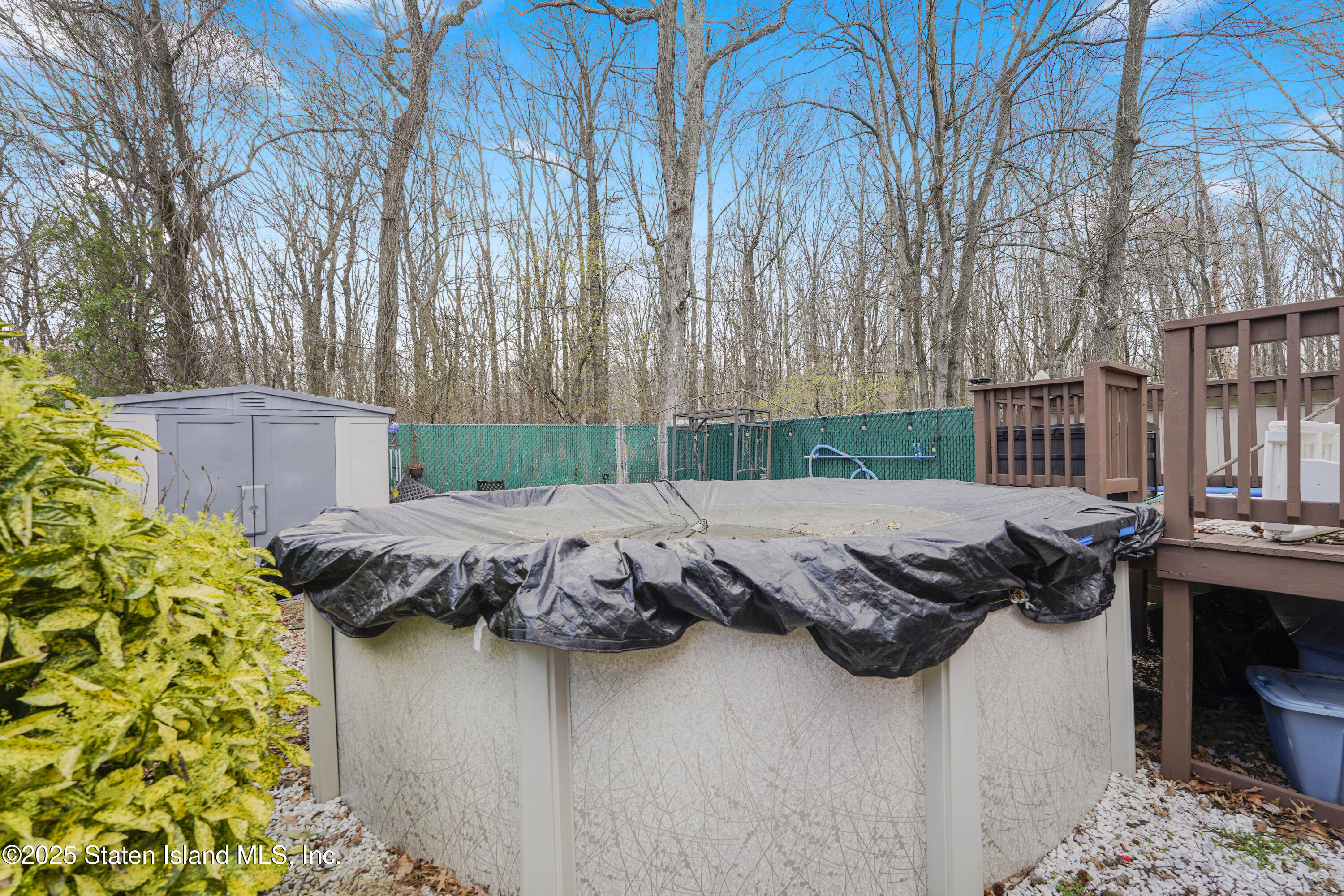 260 Richard Avenue, Staten Island, New York image 12