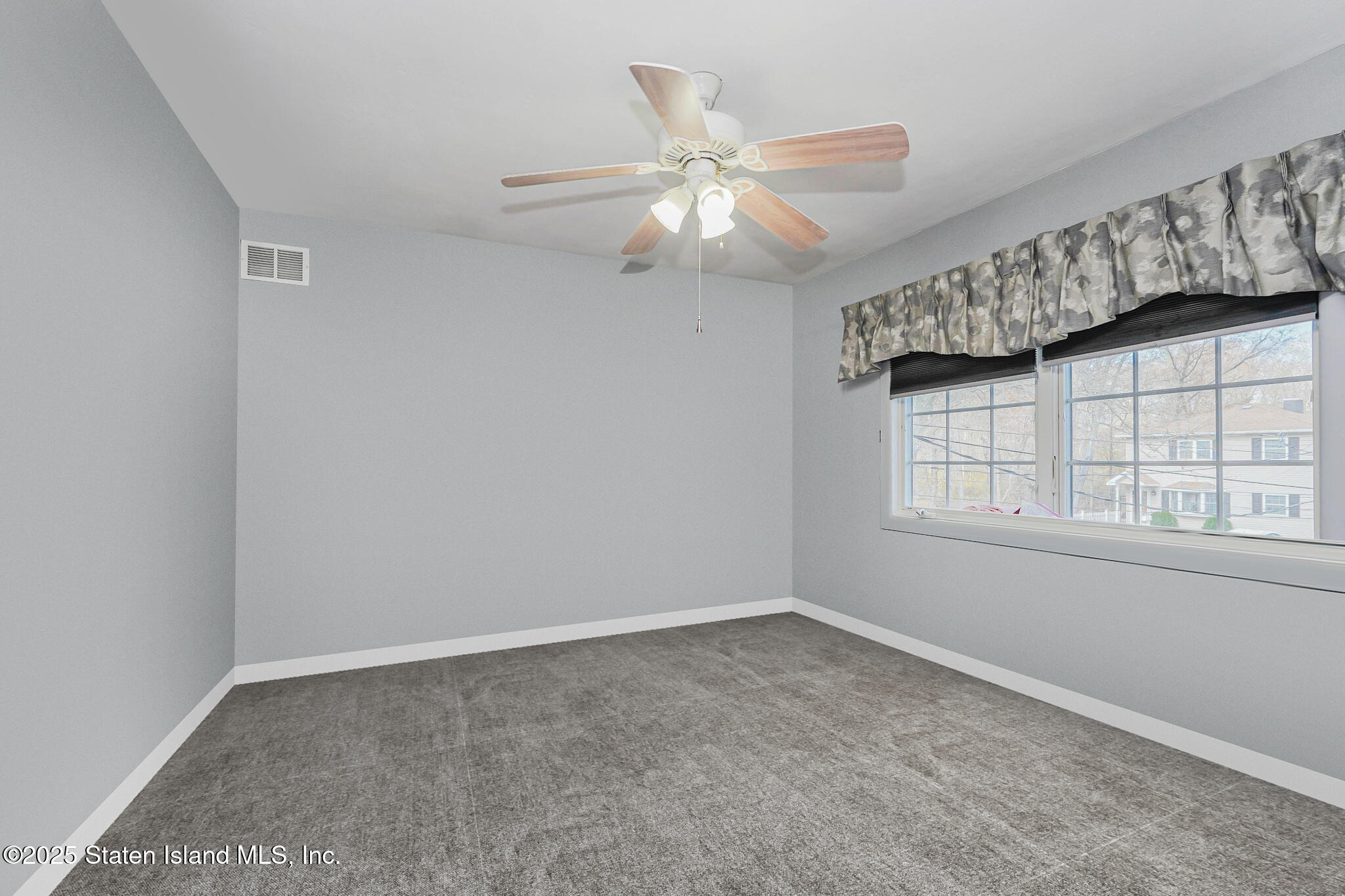 260 Richard Avenue, Staten Island, New York image 15
