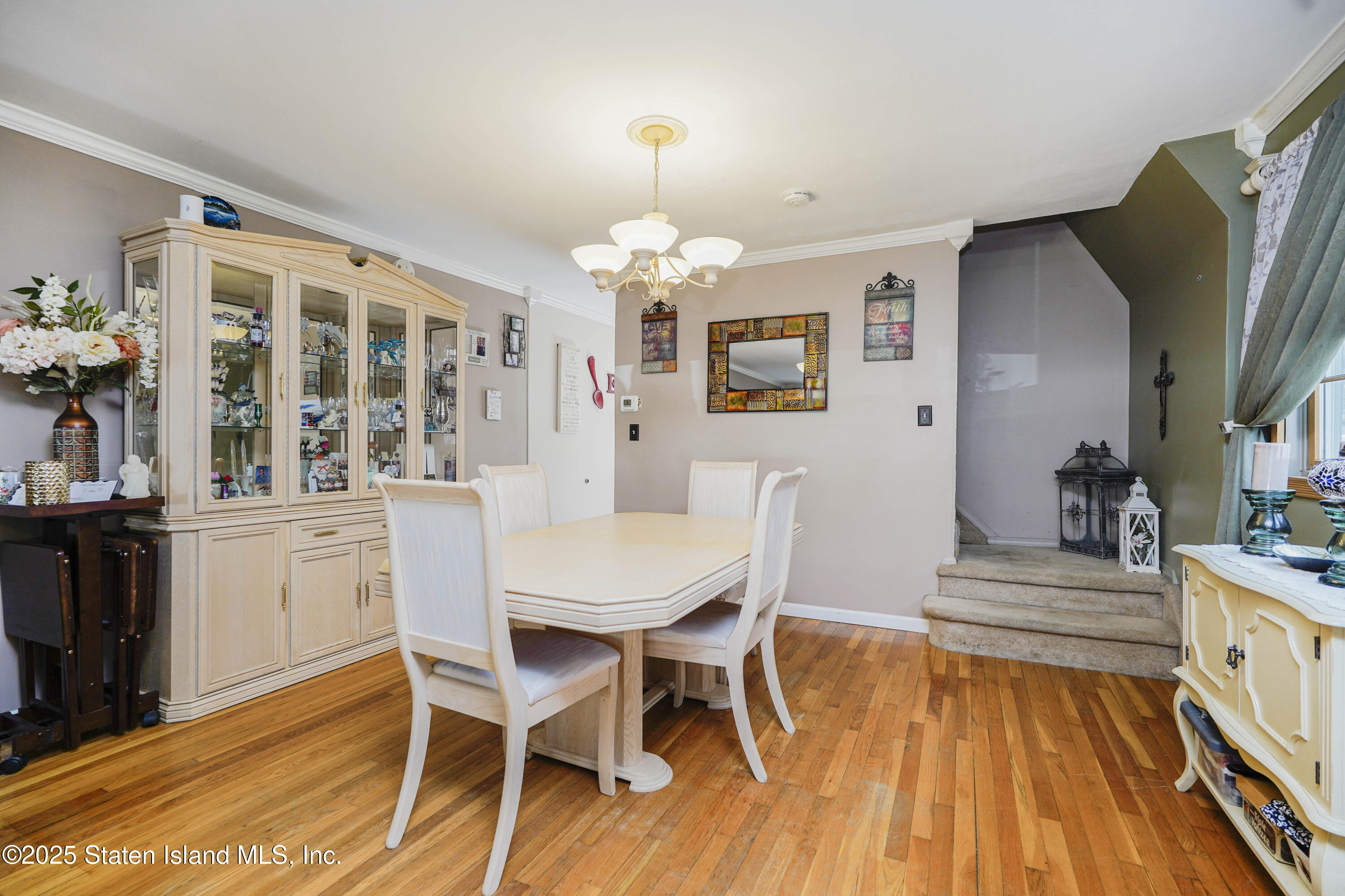260 Richard Avenue, Staten Island, New York image 7