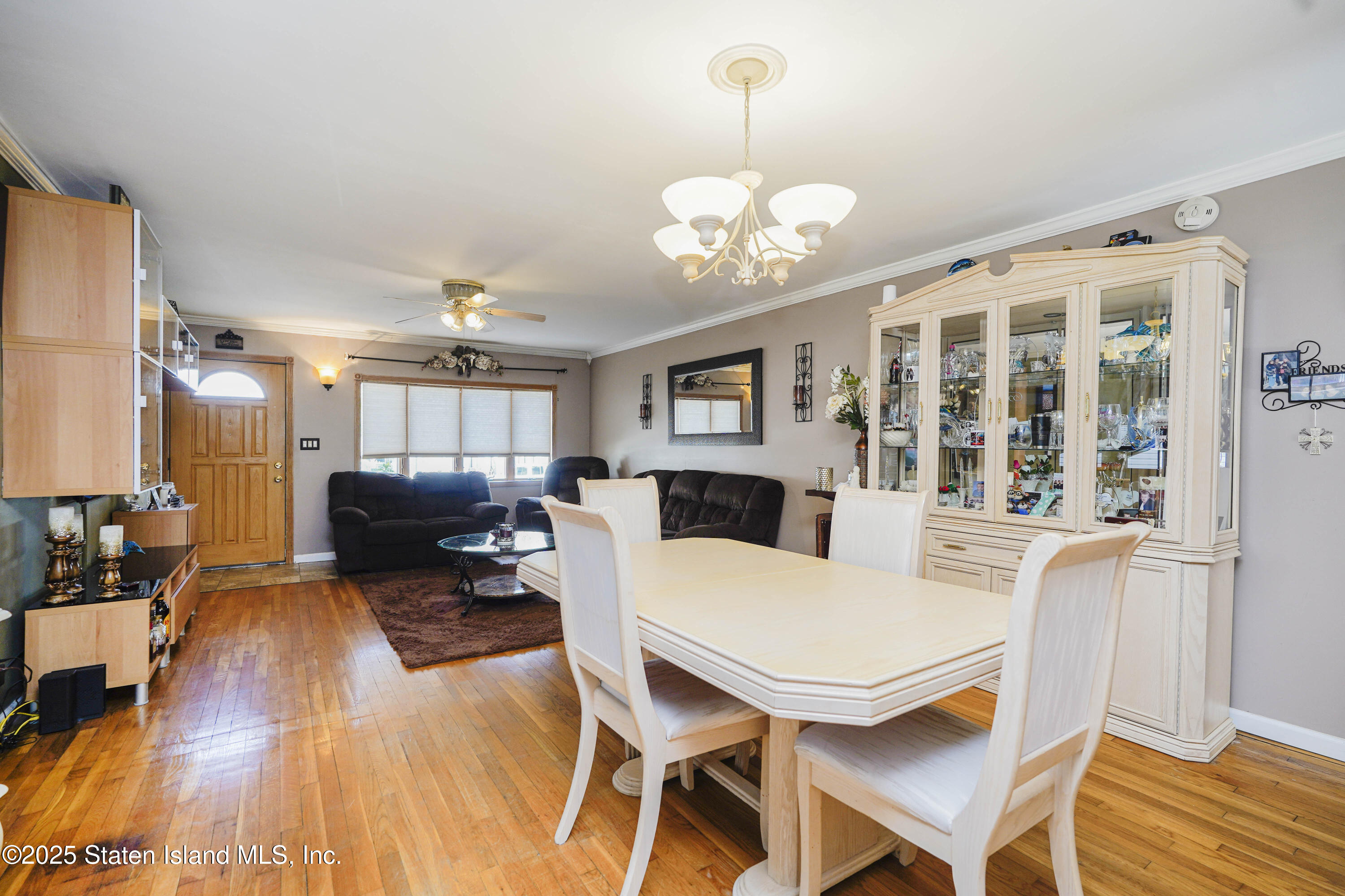 260 Richard Avenue, Staten Island, New York image 5