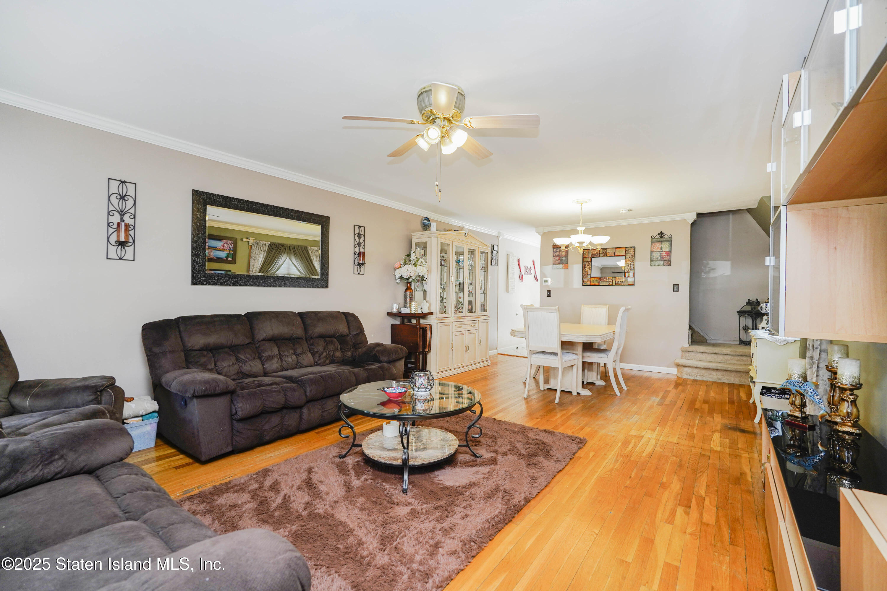 260 Richard Avenue, Staten Island, New York image 4