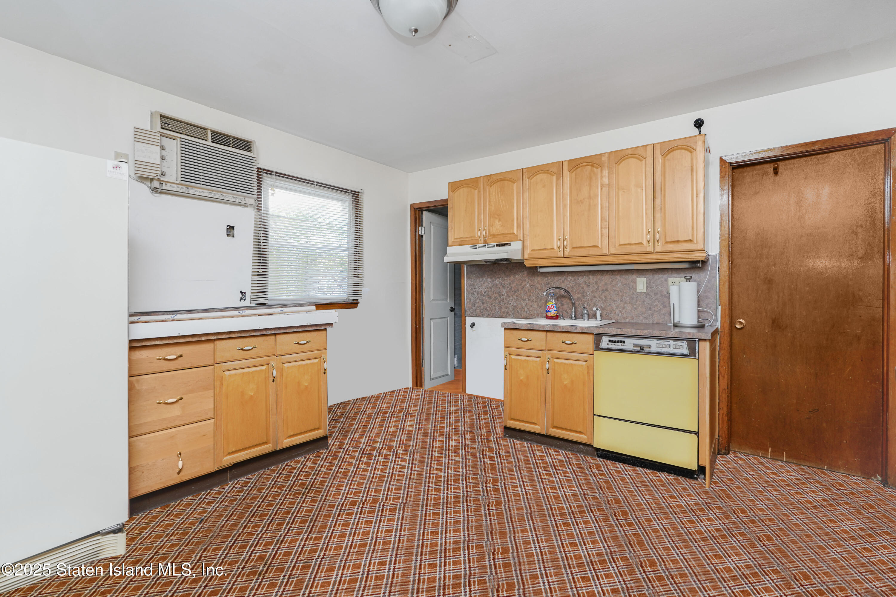 134 Greaves Avenue, Staten Island, New York image 21
