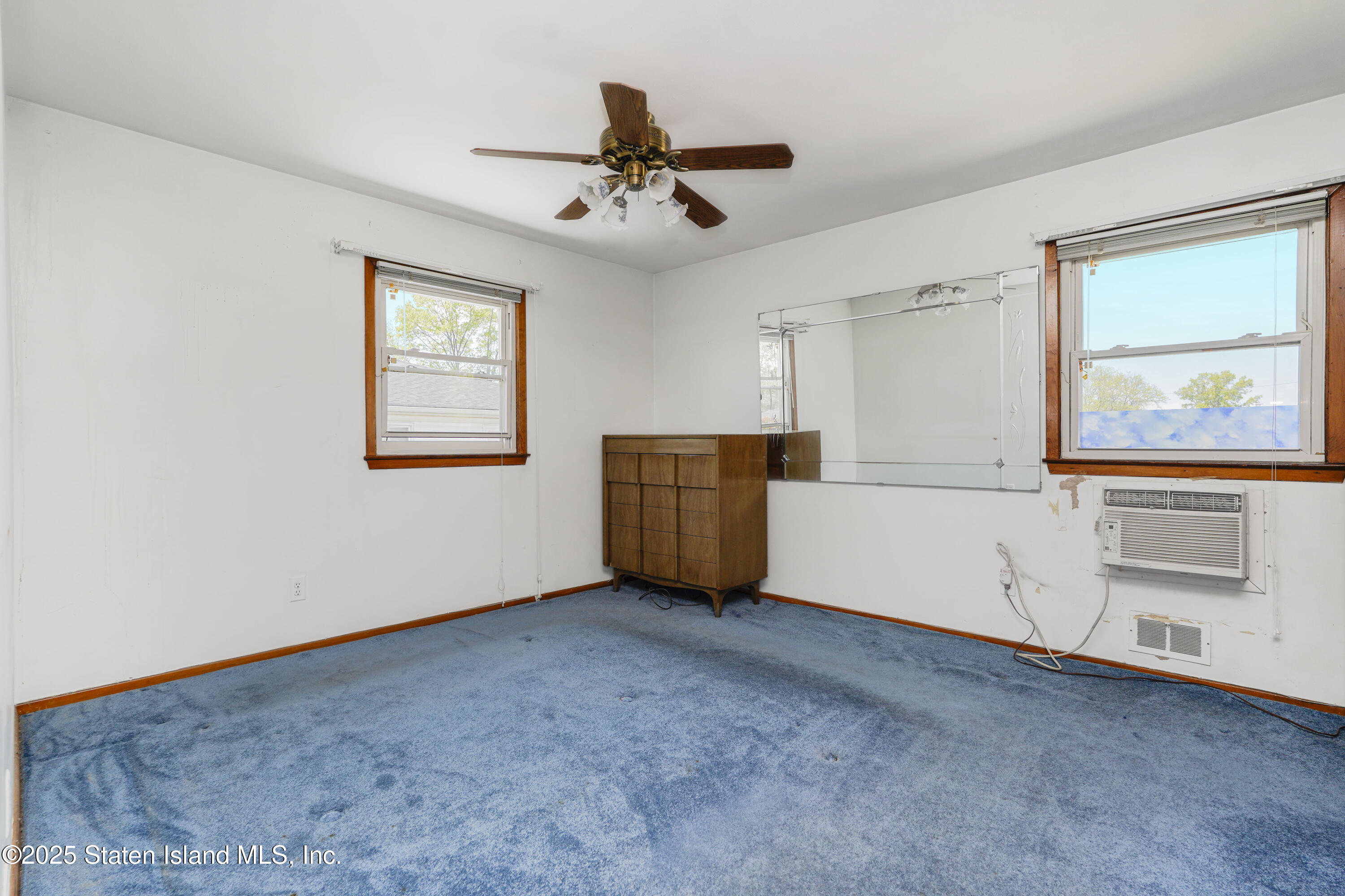 134 Greaves Avenue, Staten Island, New York image 14