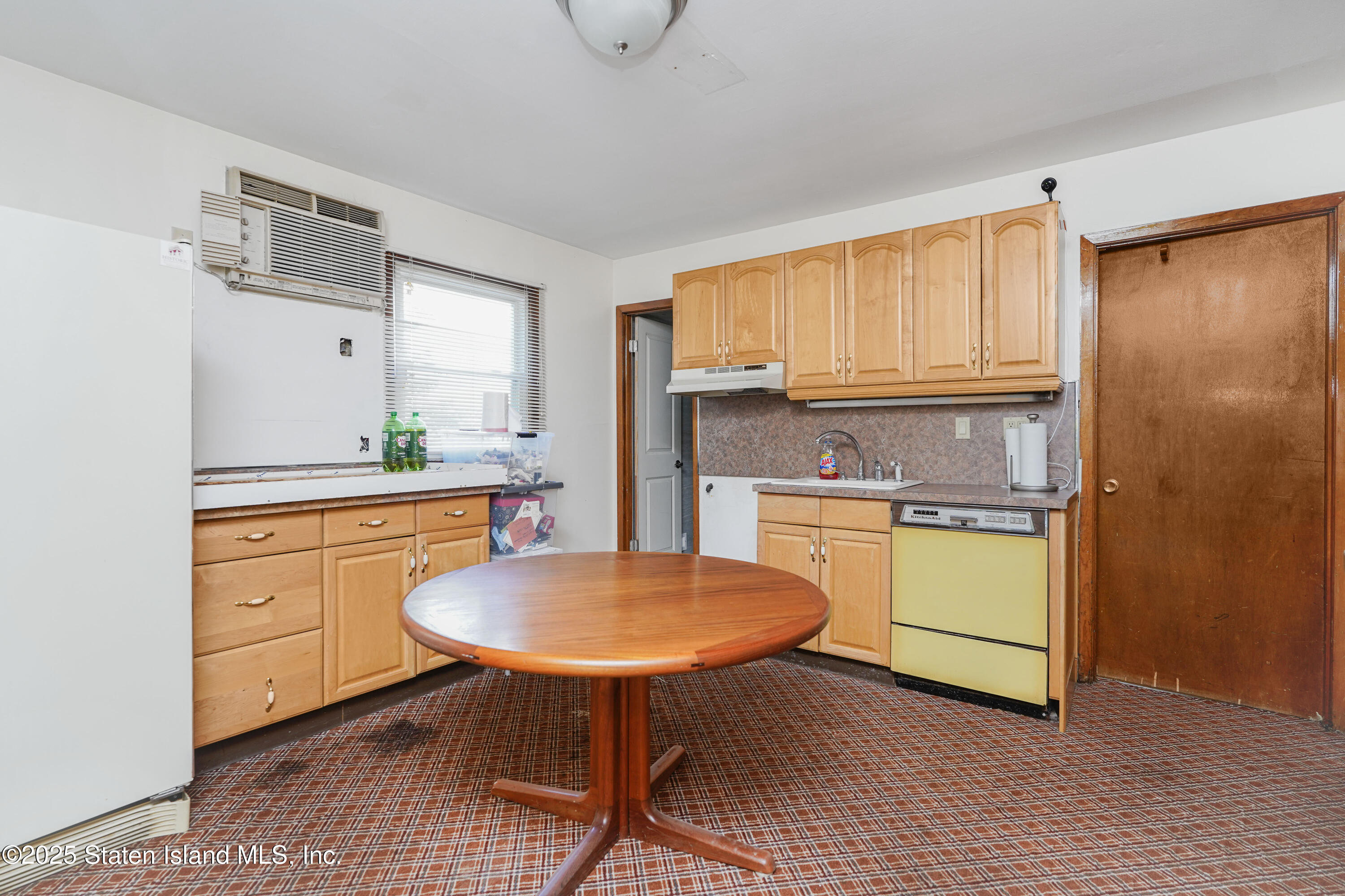 134 Greaves Avenue, Staten Island, New York image 22