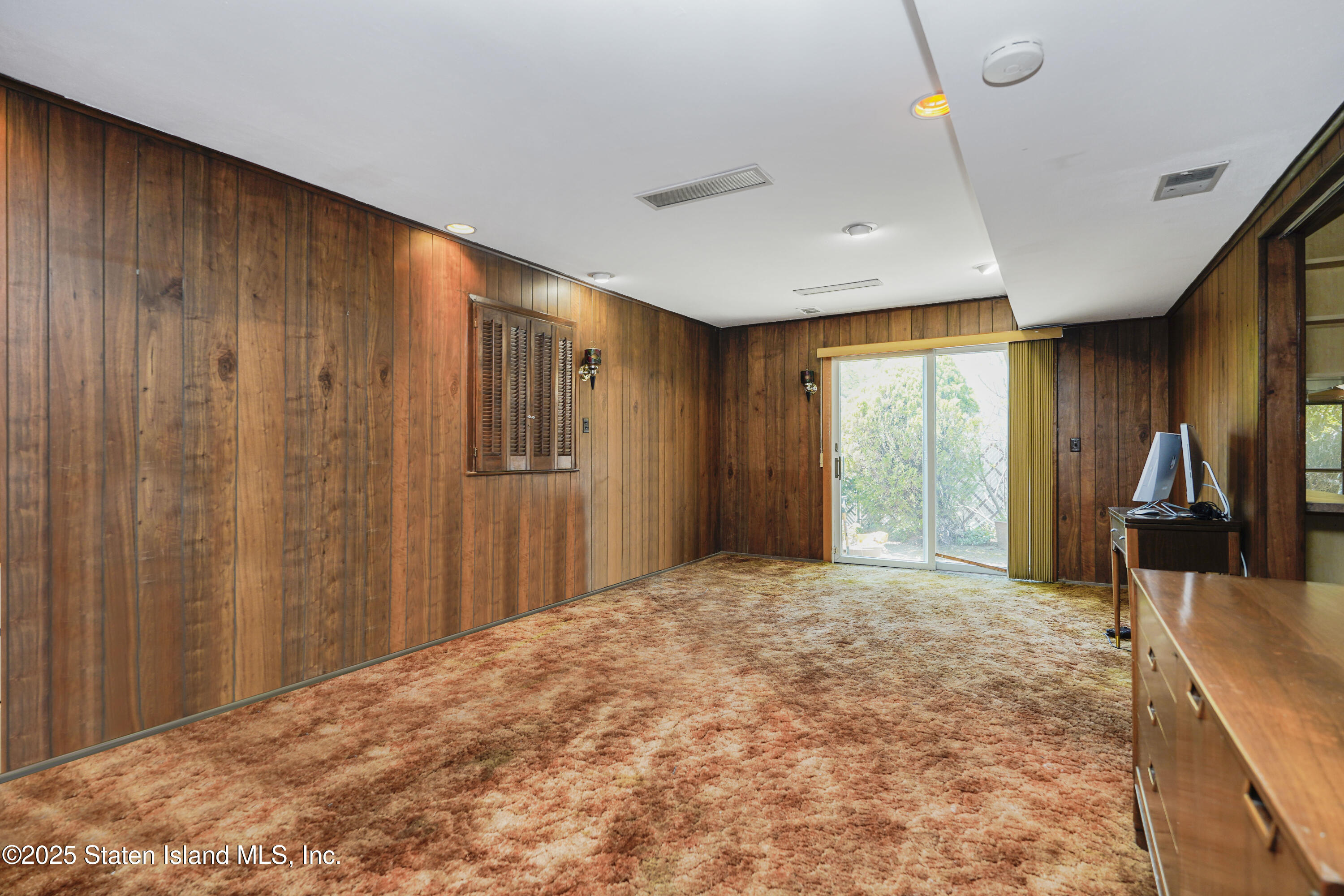 134 Greaves Avenue, Staten Island, New York image 18