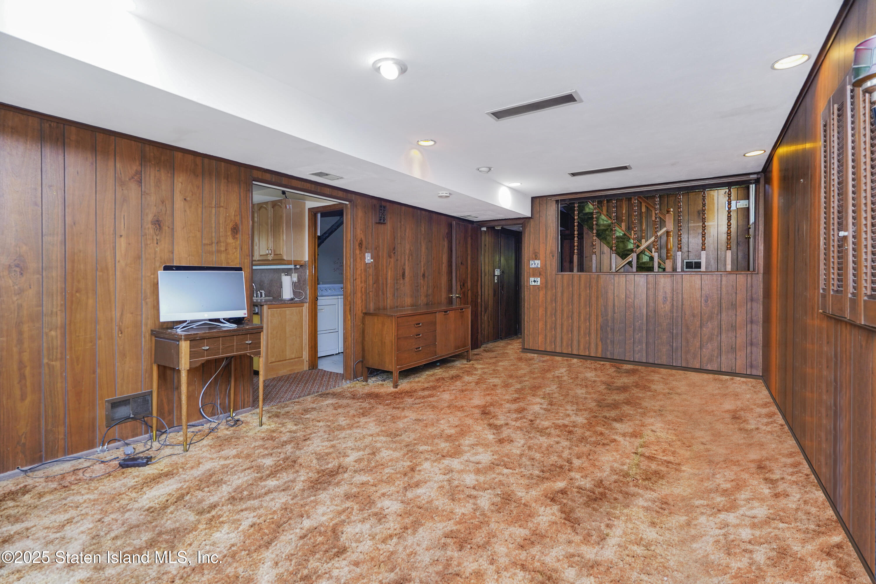 134 Greaves Avenue, Staten Island, New York image 19