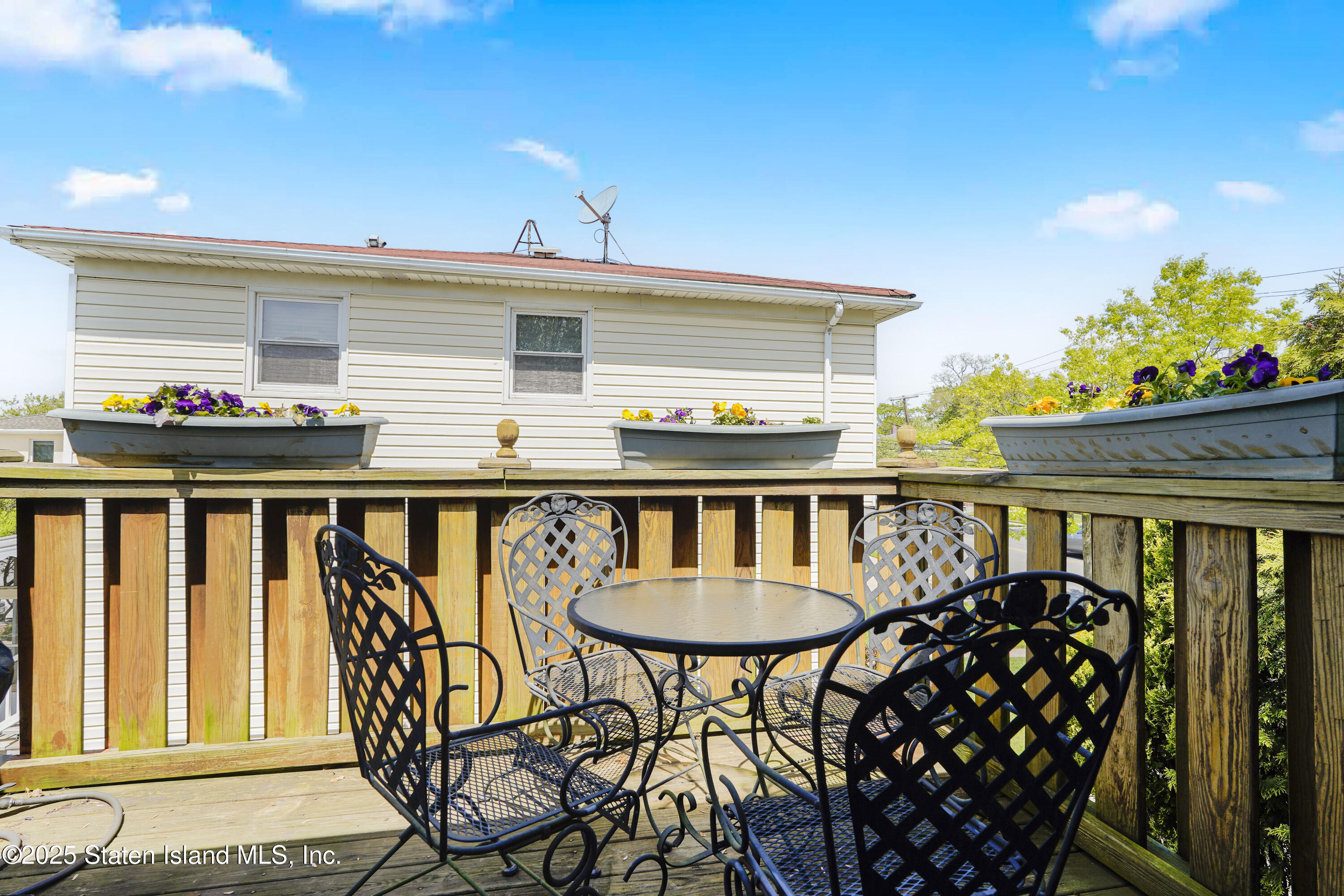 134 Greaves Avenue, Staten Island, New York image 12