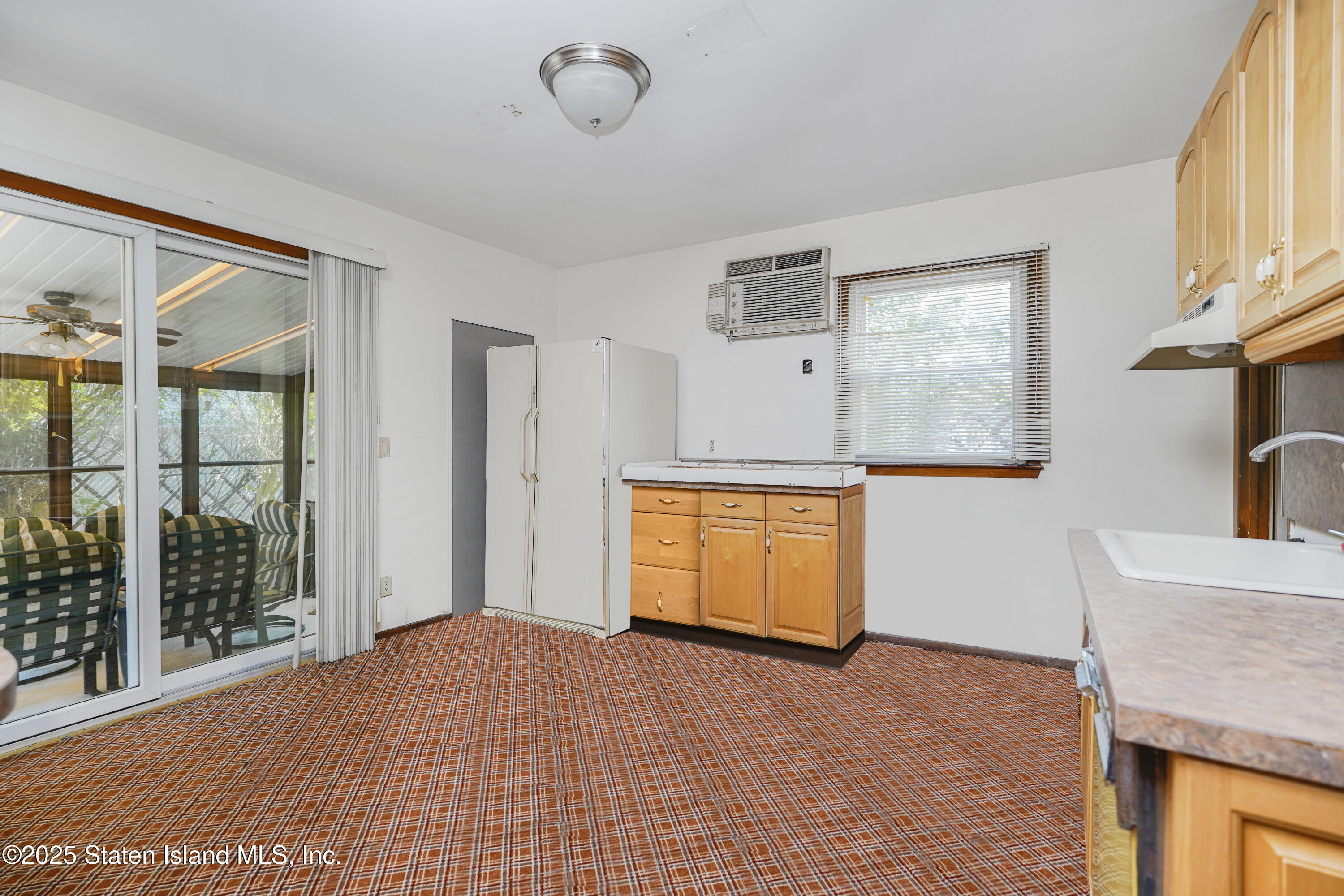 134 Greaves Avenue, Staten Island, New York image 20