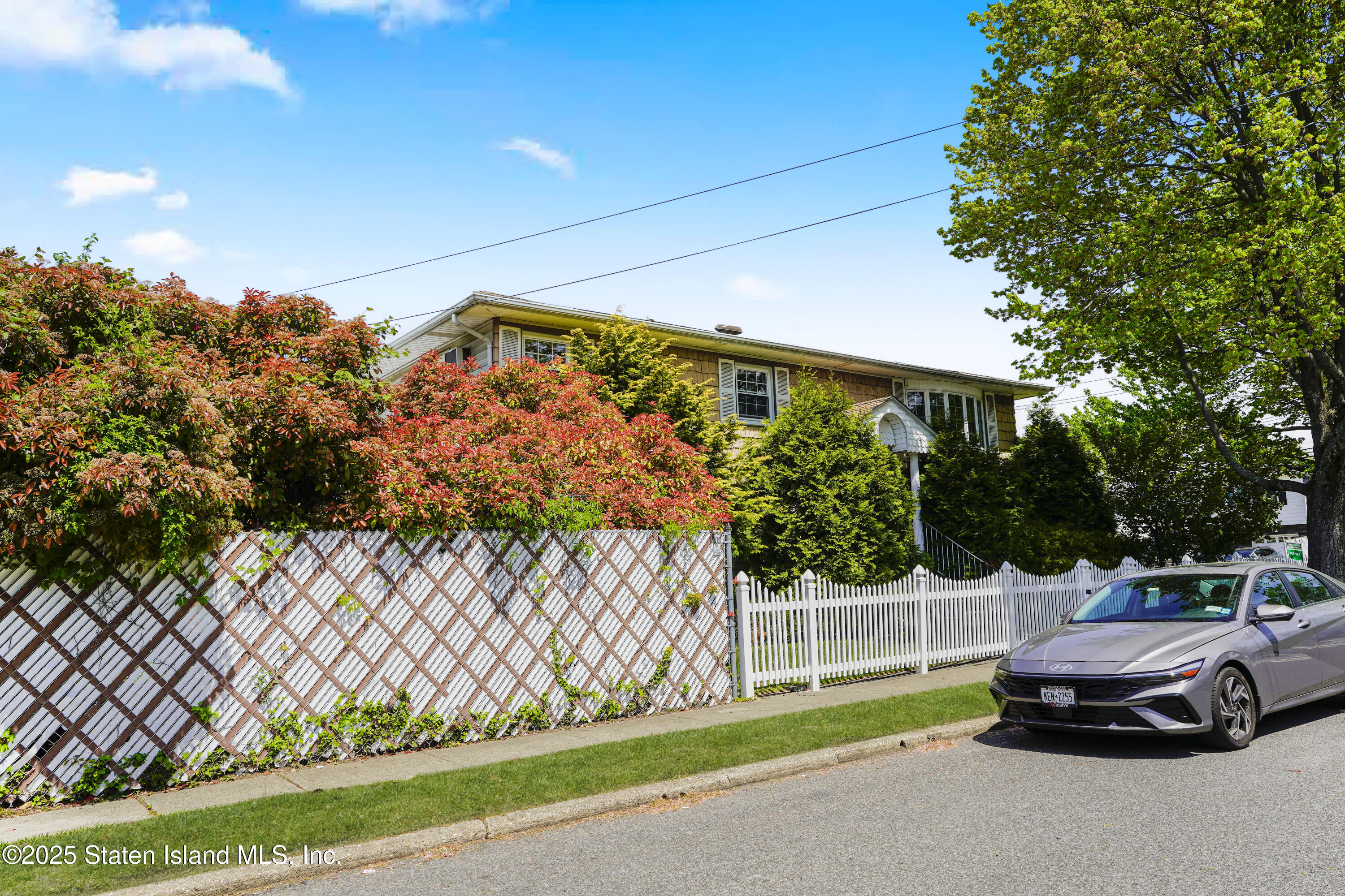 134 Greaves Avenue, Staten Island, New York image 5