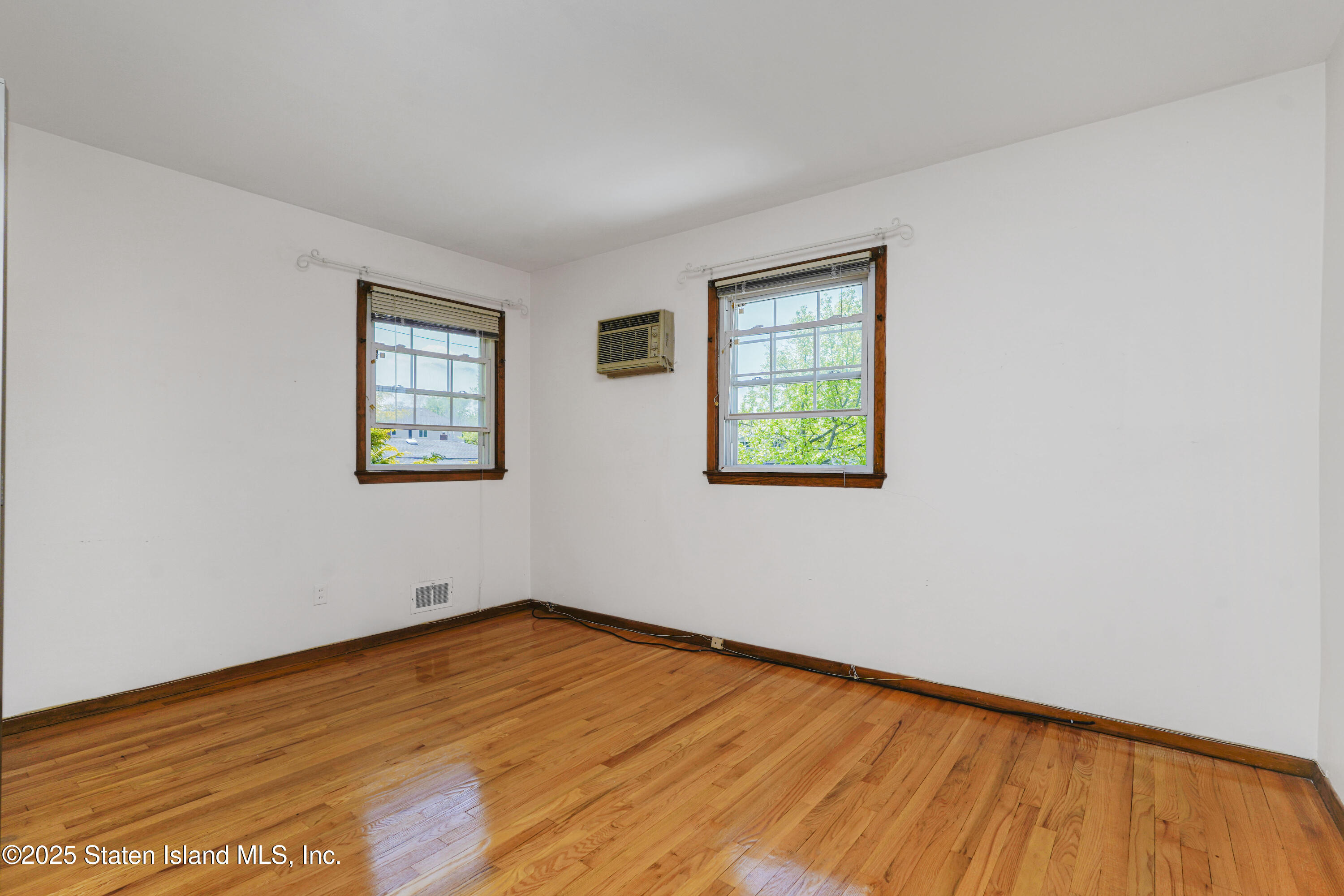 134 Greaves Avenue, Staten Island, New York image 15