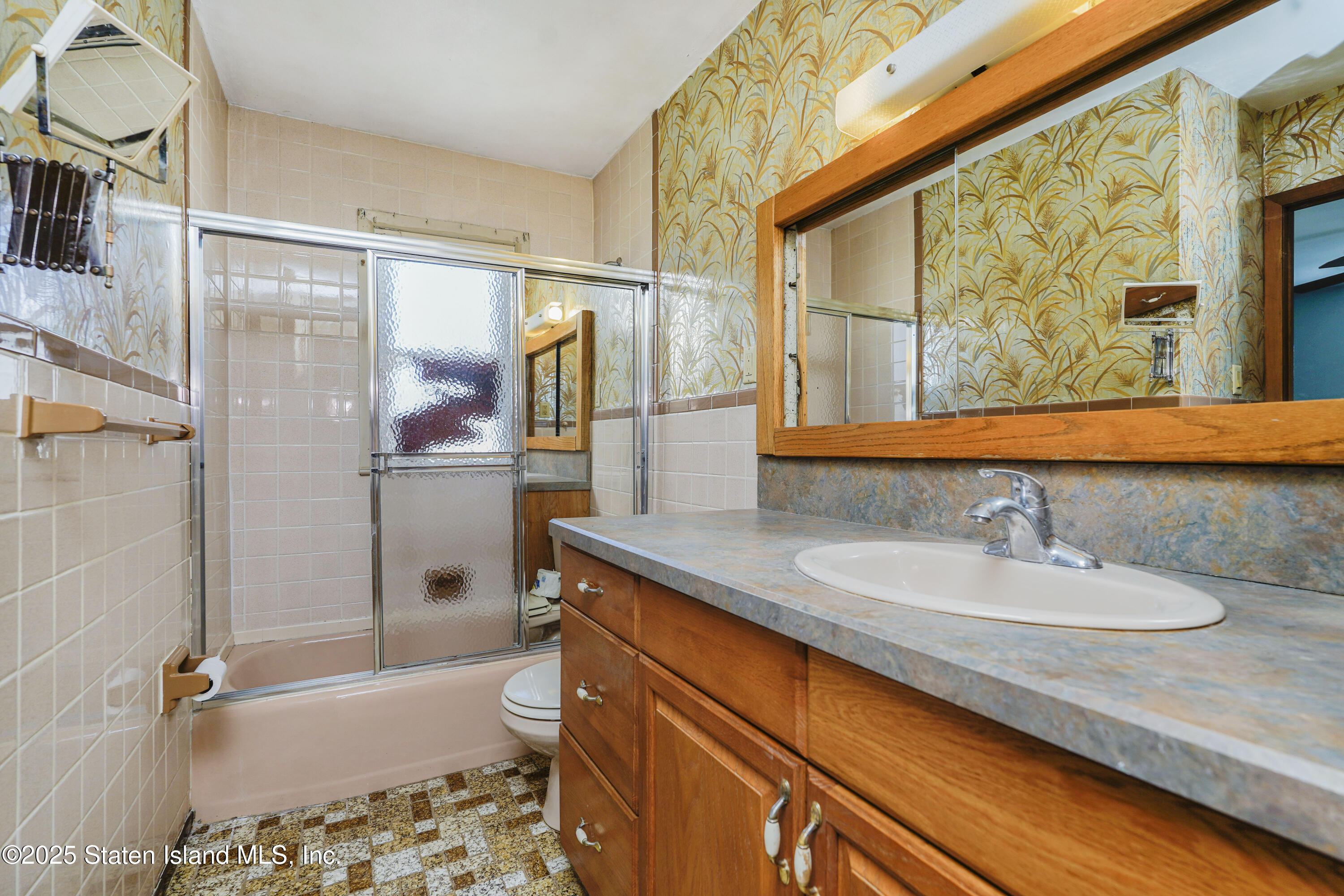 134 Greaves Avenue, Staten Island, New York image 13