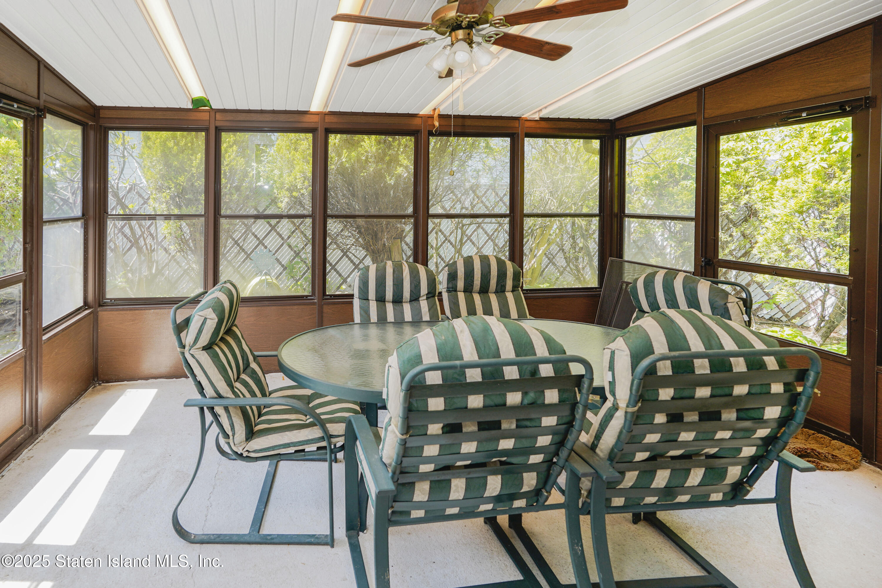 134 Greaves Avenue, Staten Island, New York image 23