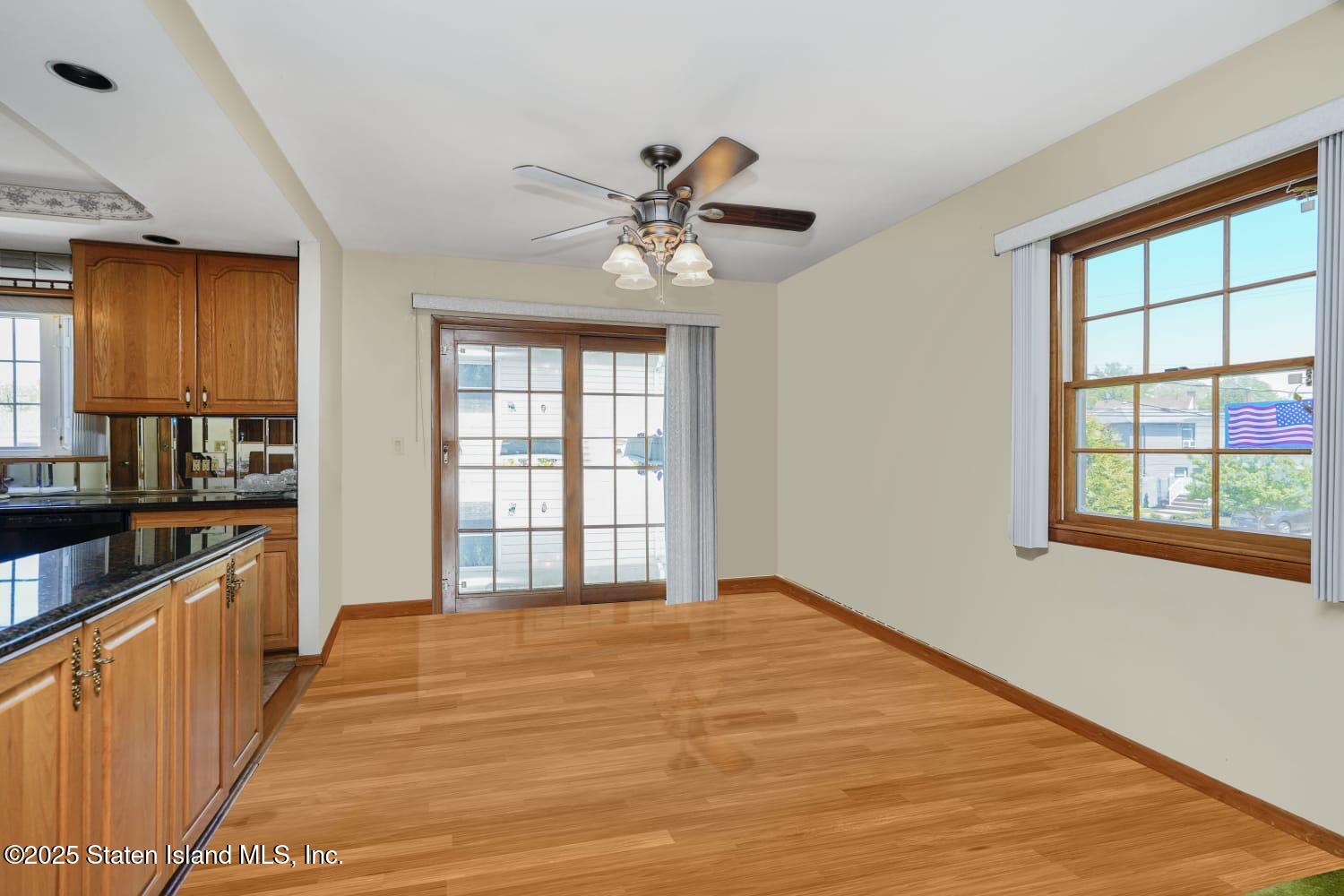 134 Greaves Avenue, Staten Island, New York image 11