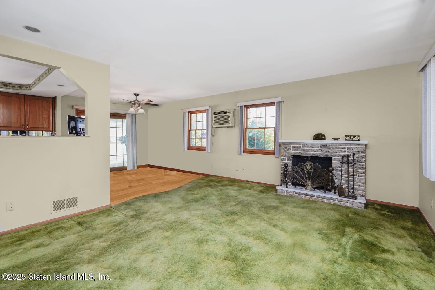 134 Greaves Avenue, Staten Island, New York image 8