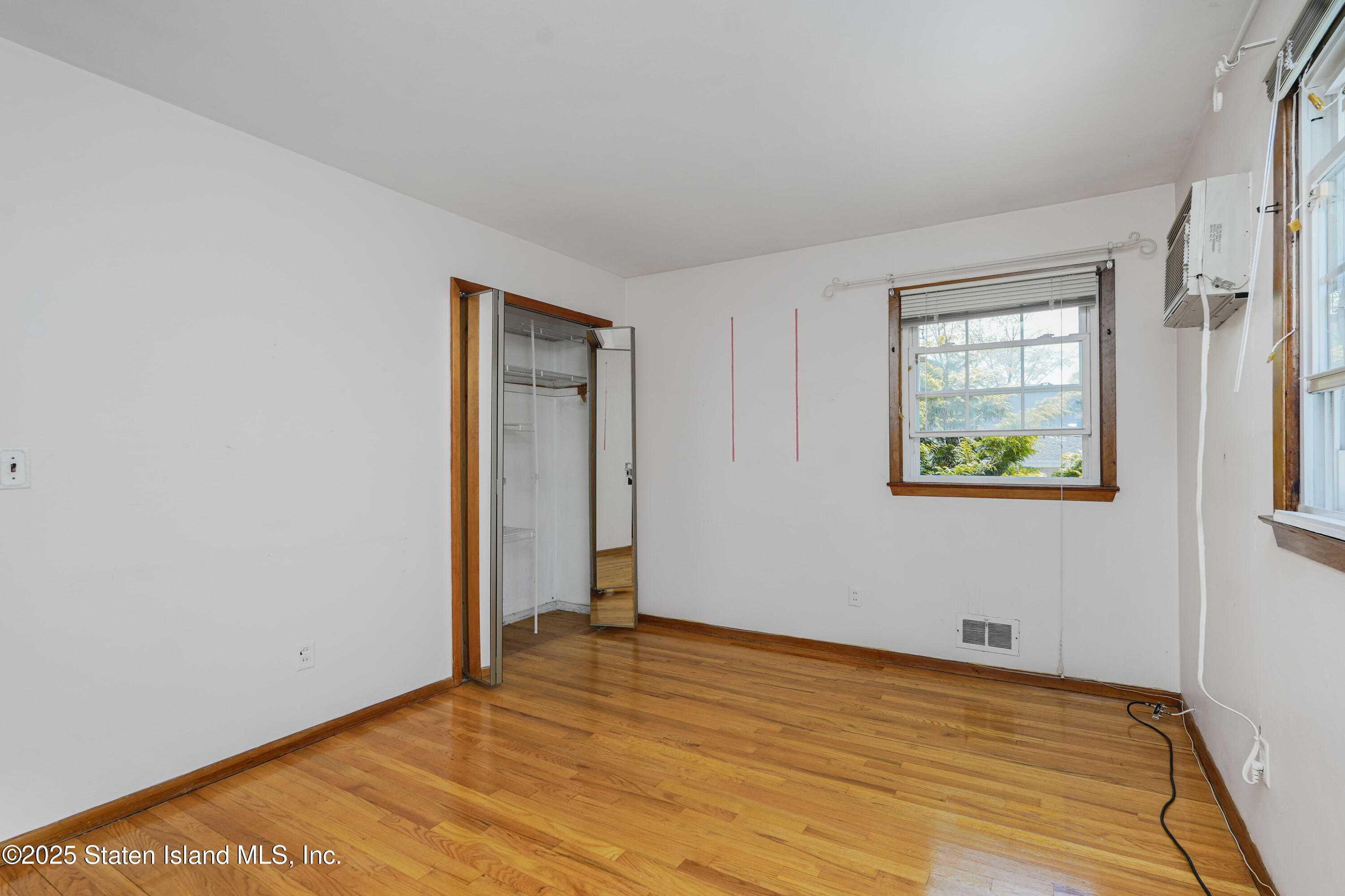 134 Greaves Avenue, Staten Island, New York image 16