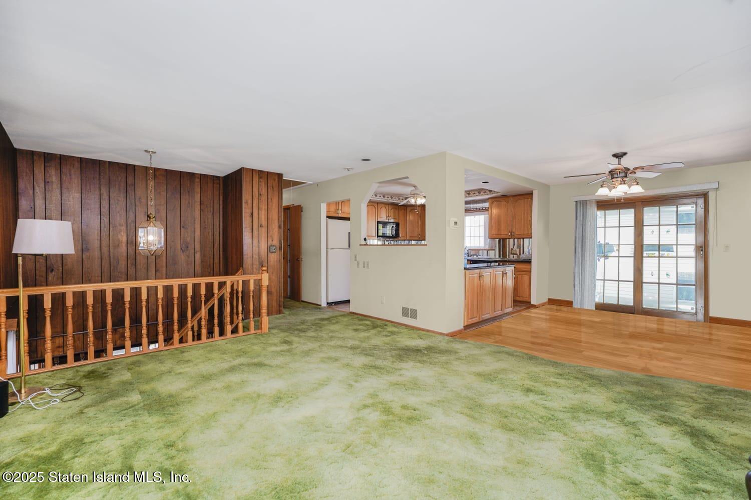 134 Greaves Avenue, Staten Island, New York image 7