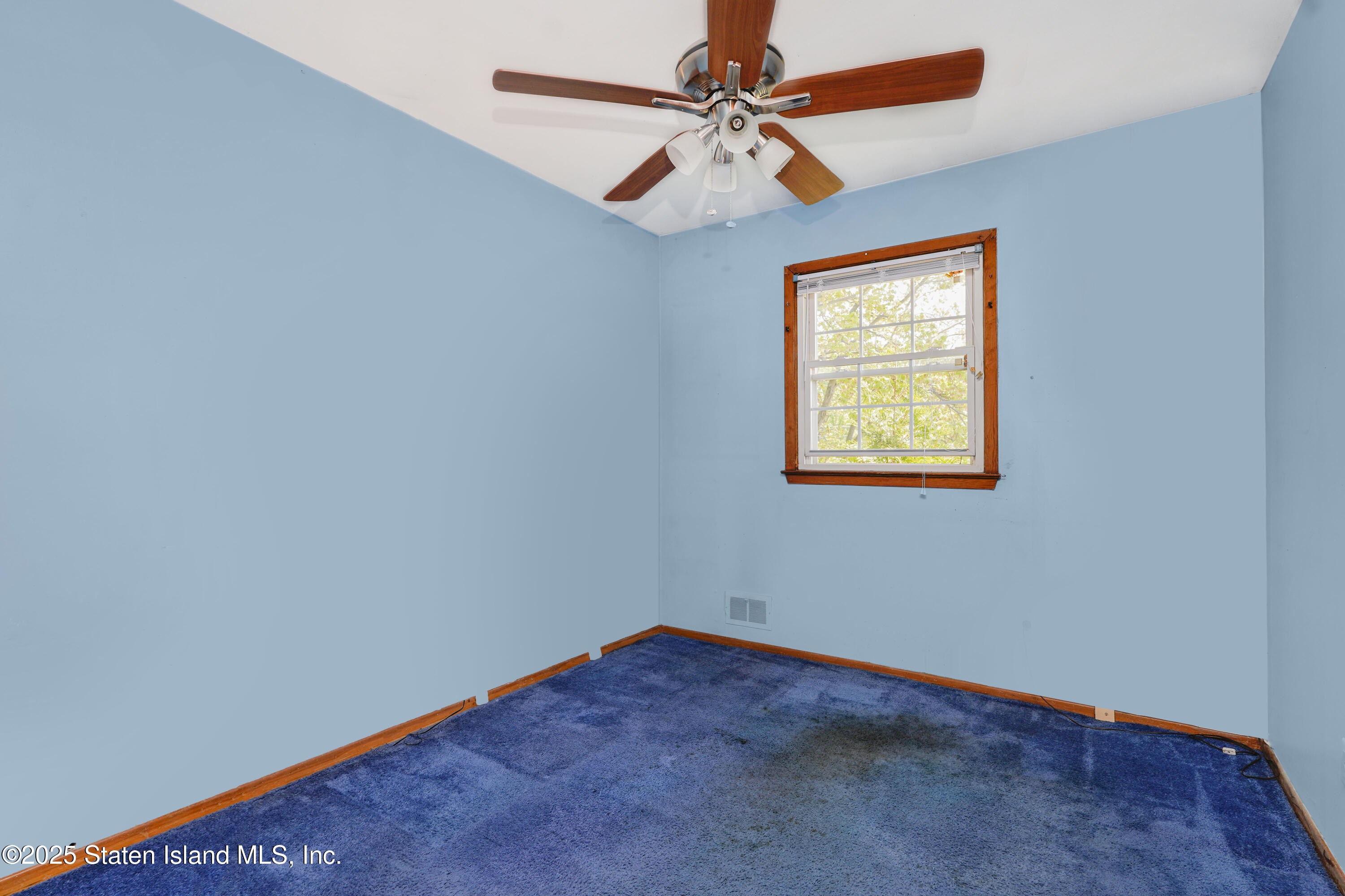 134 Greaves Avenue, Staten Island, New York image 17