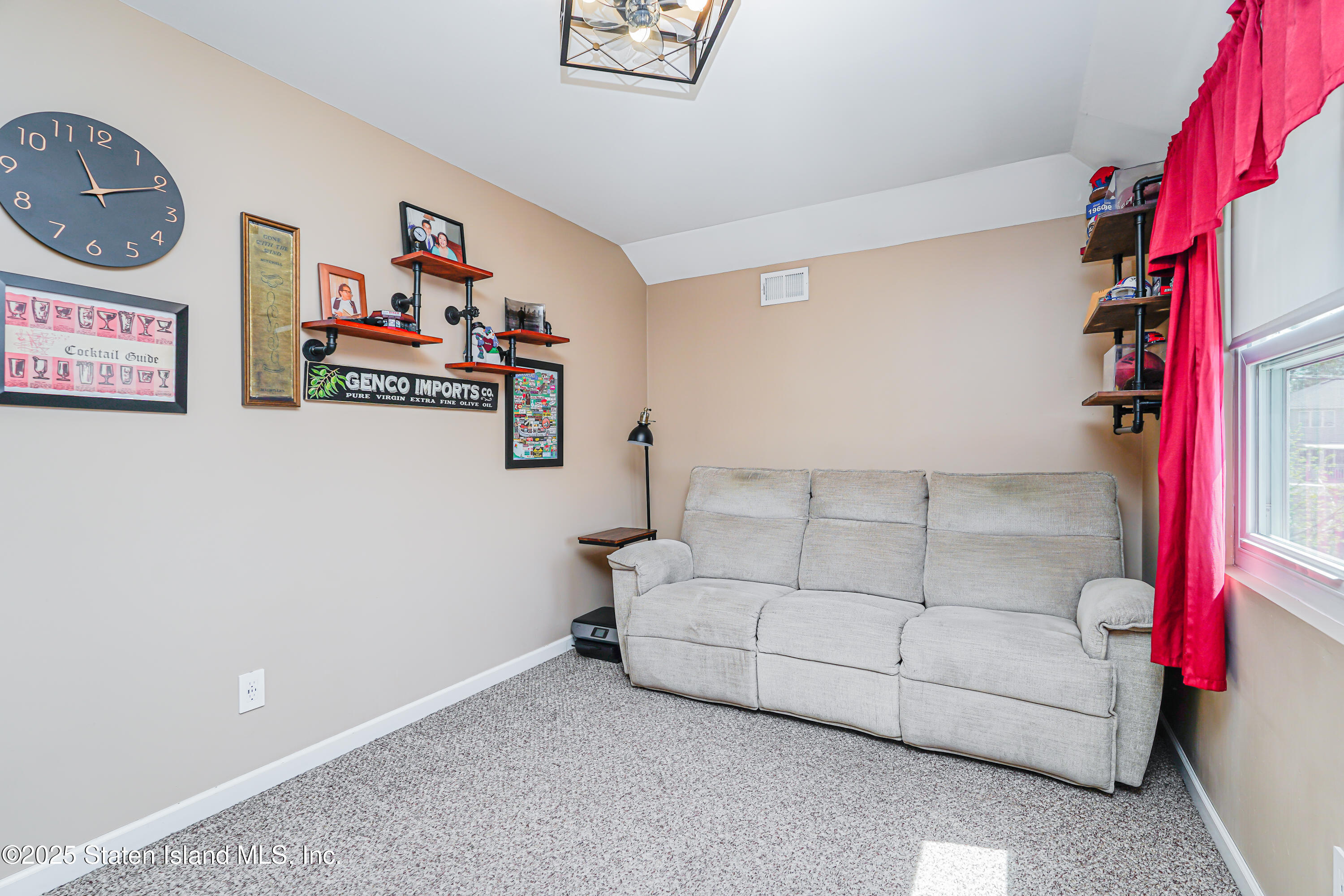 8 Cedar Avenue, Staten Island, New York image 21
