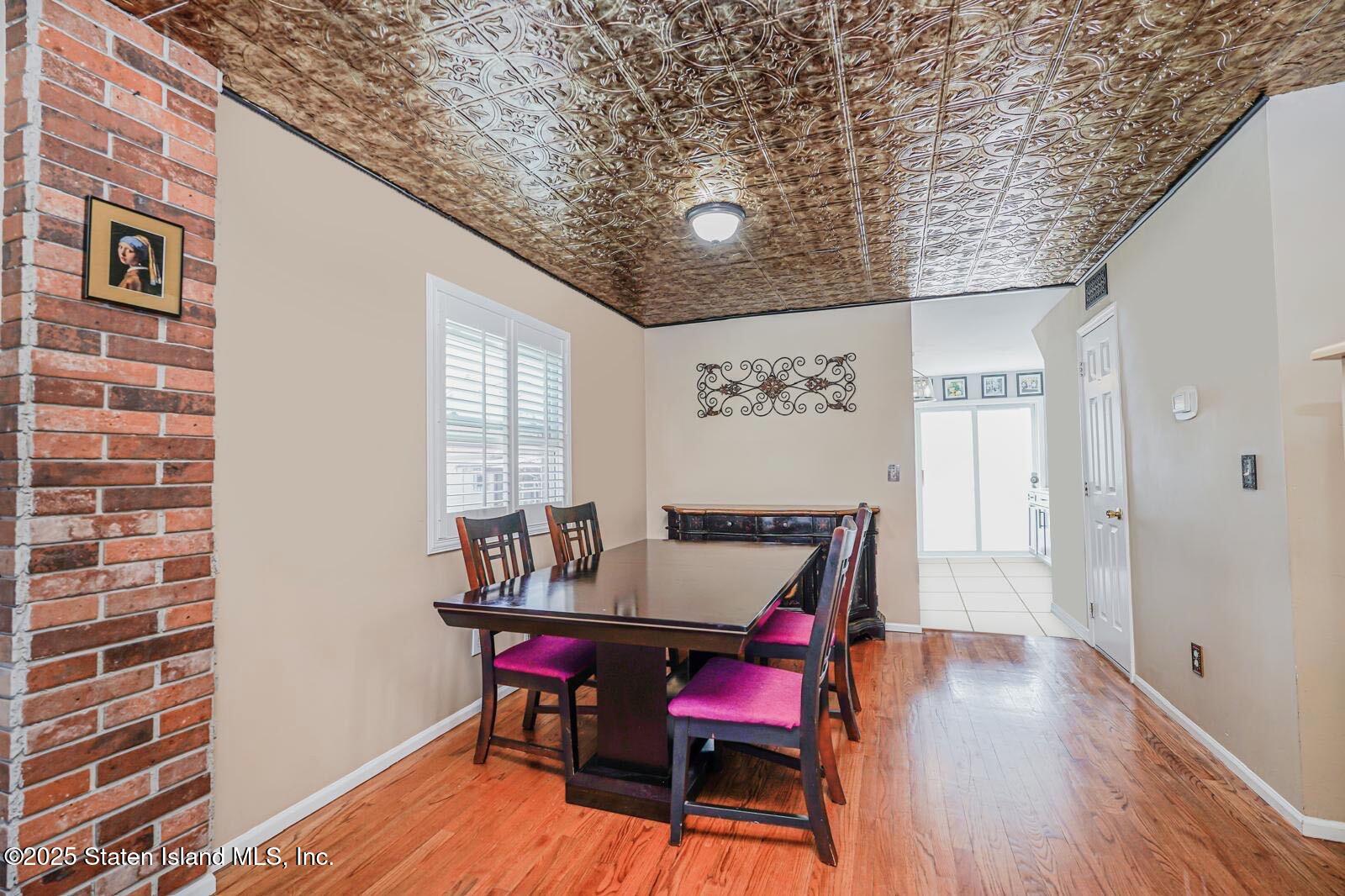 8 Cedar Avenue, Staten Island, New York image 6