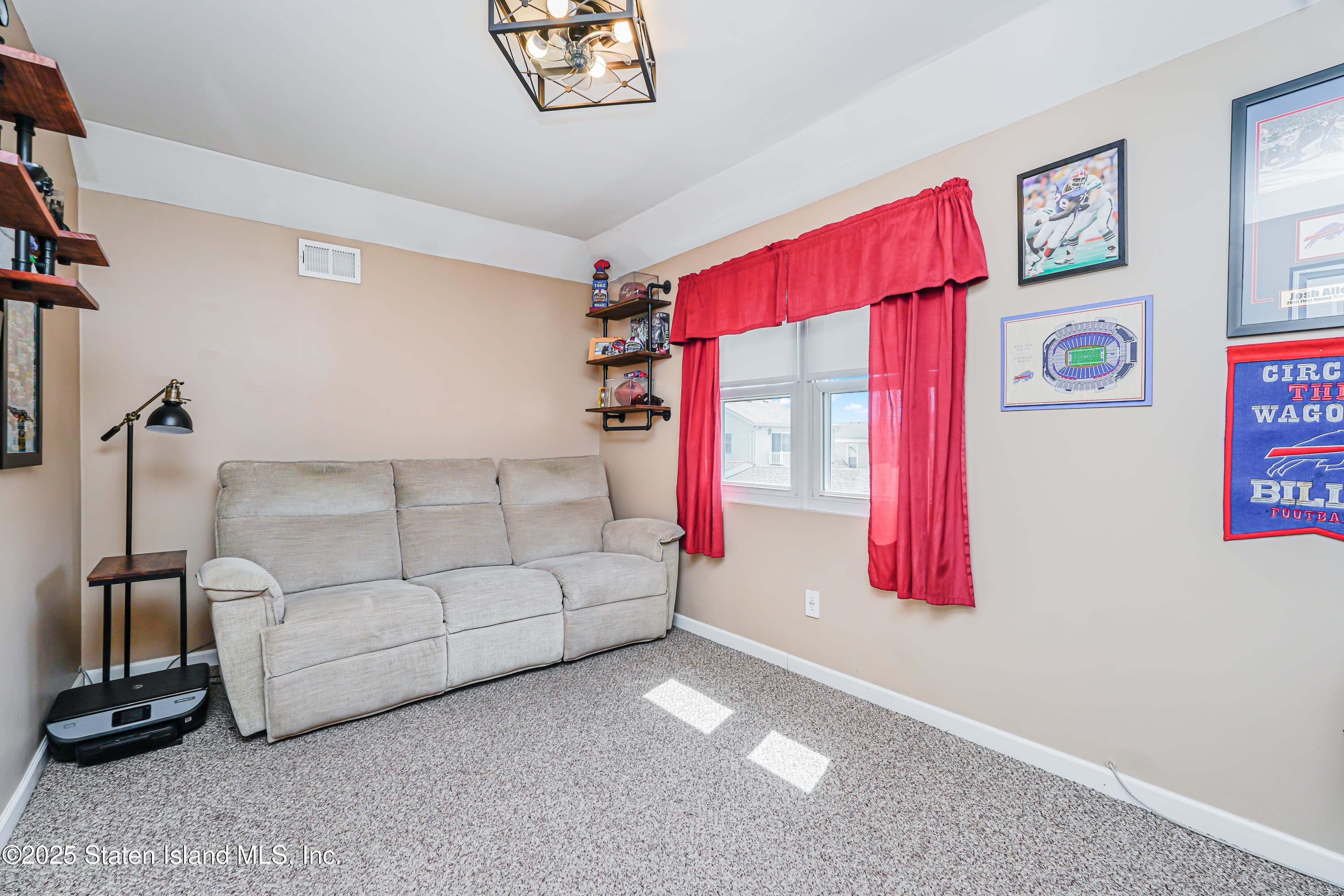 8 Cedar Avenue, Staten Island, New York image 20