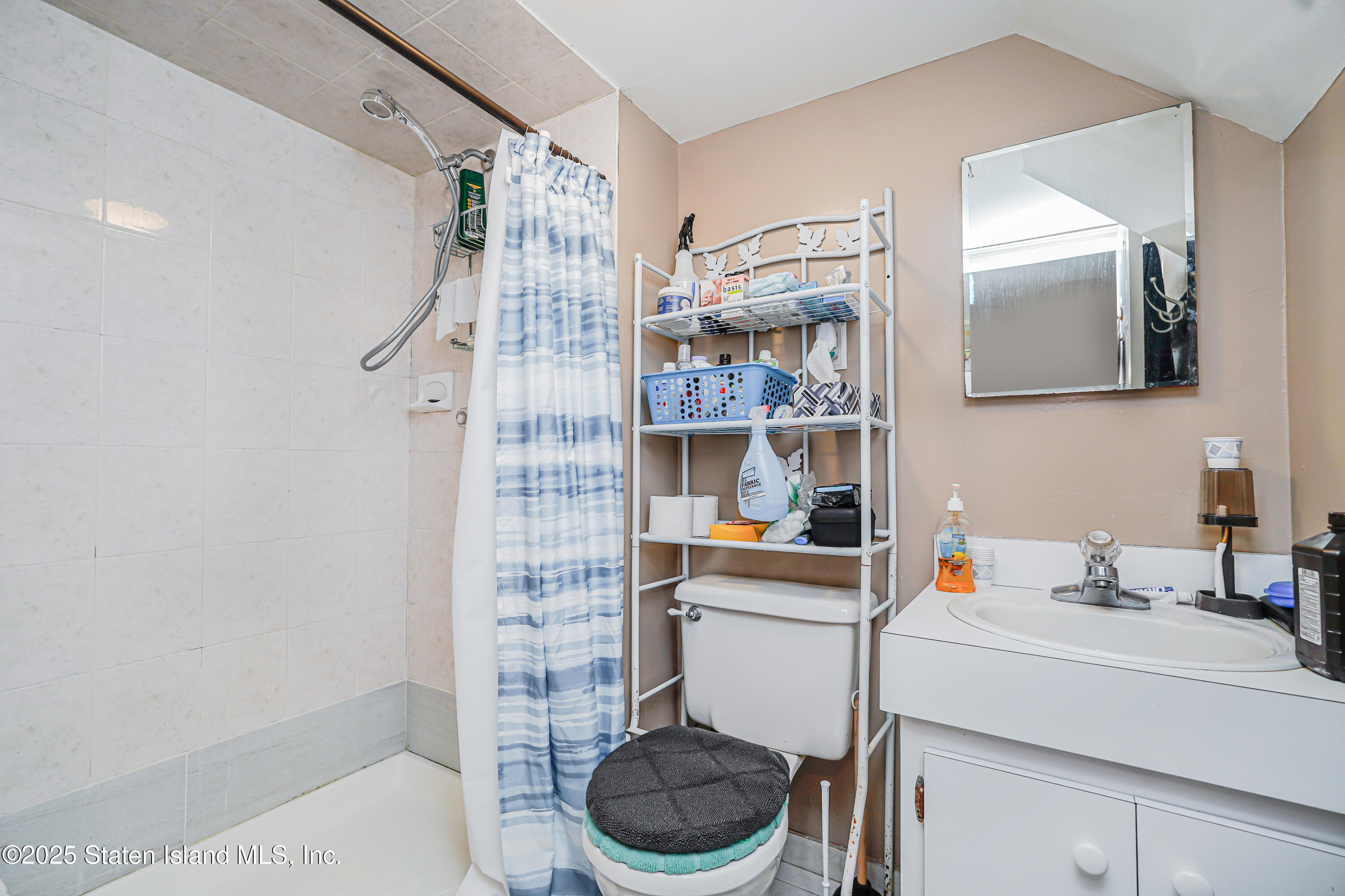 8 Cedar Avenue, Staten Island, New York image 26