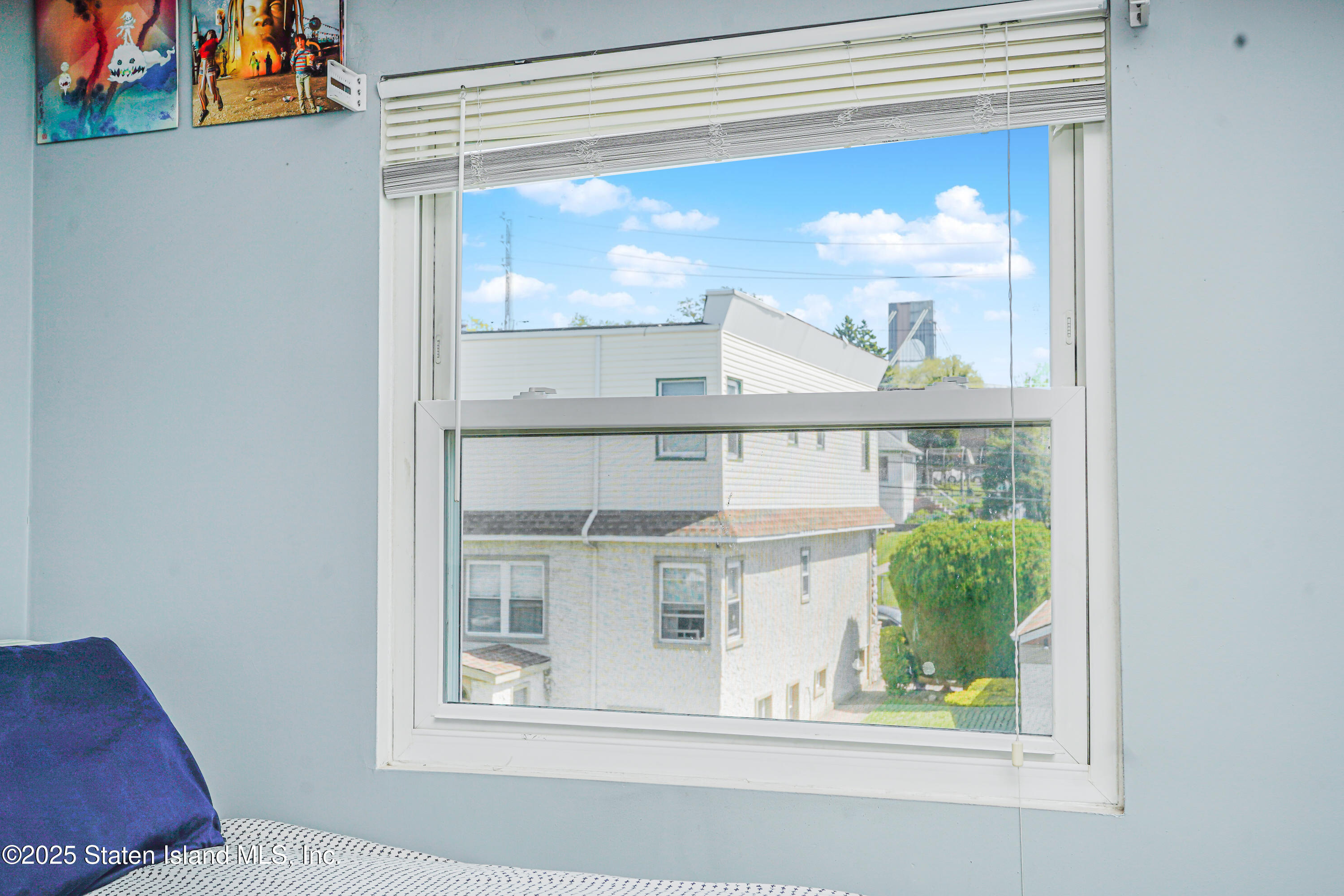 8 Cedar Avenue, Staten Island, New York image 19