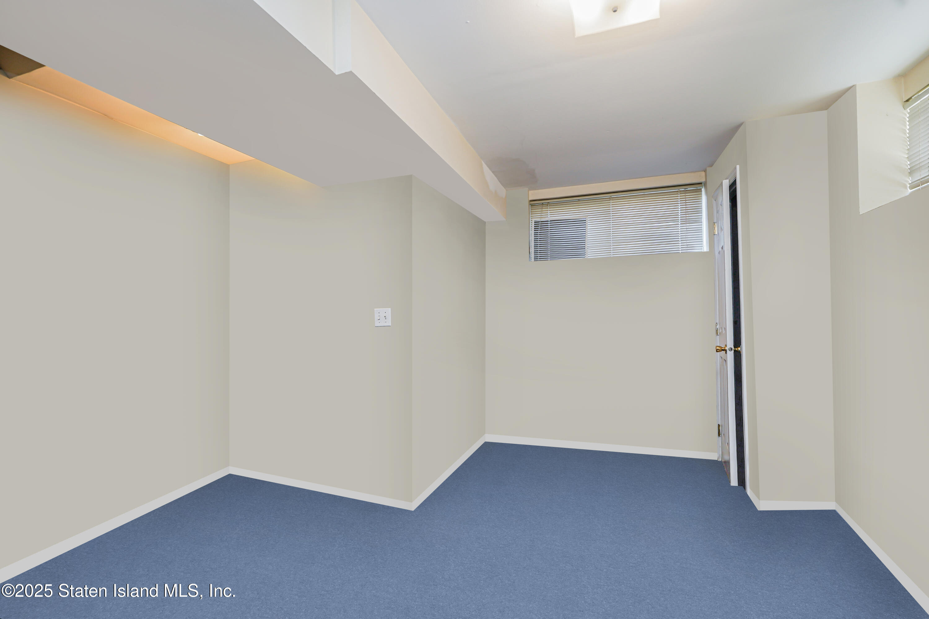 8 Cedar Avenue, Staten Island, New York image 25