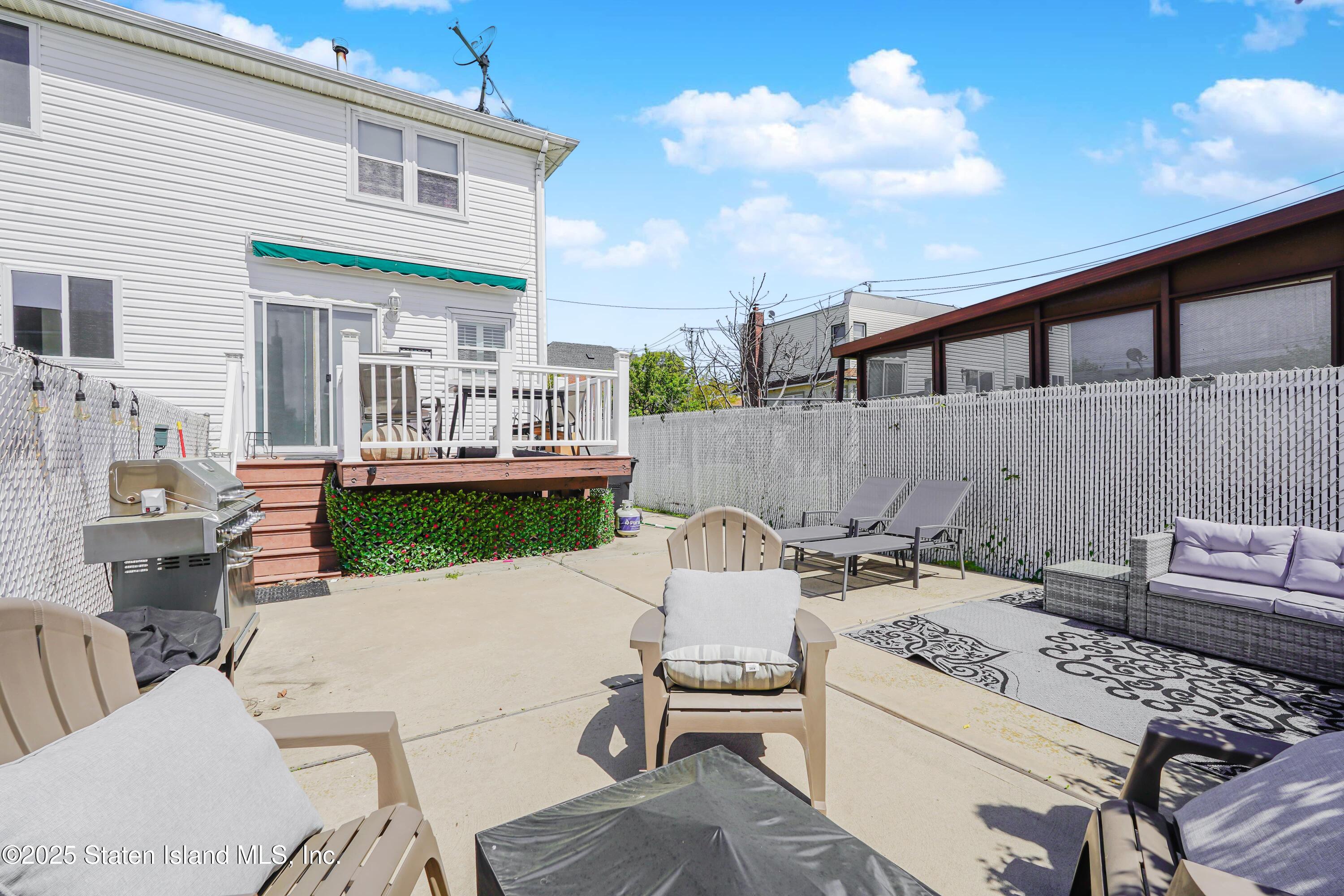 8 Cedar Avenue, Staten Island, New York image 28