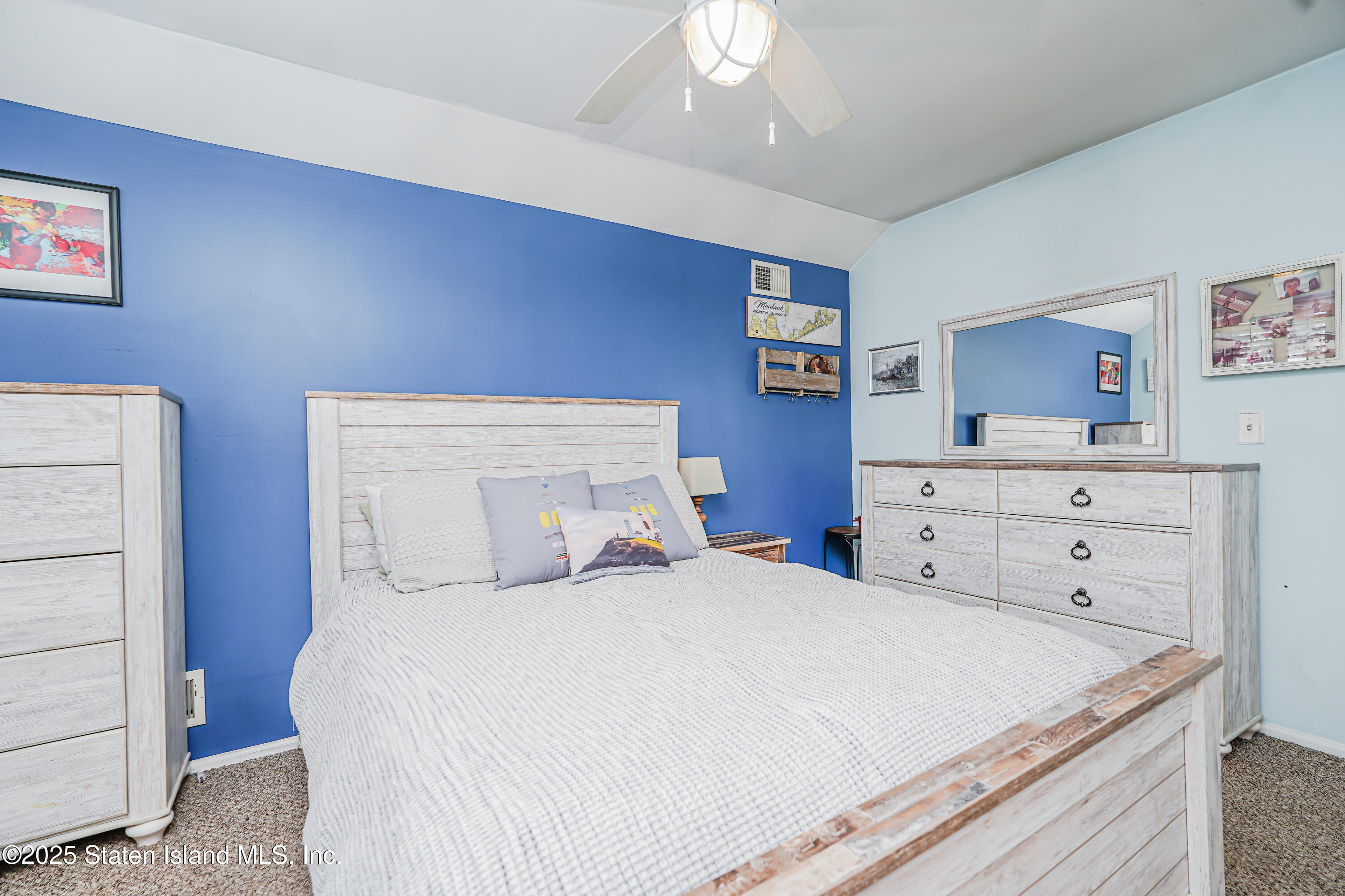 8 Cedar Avenue, Staten Island, New York image 16