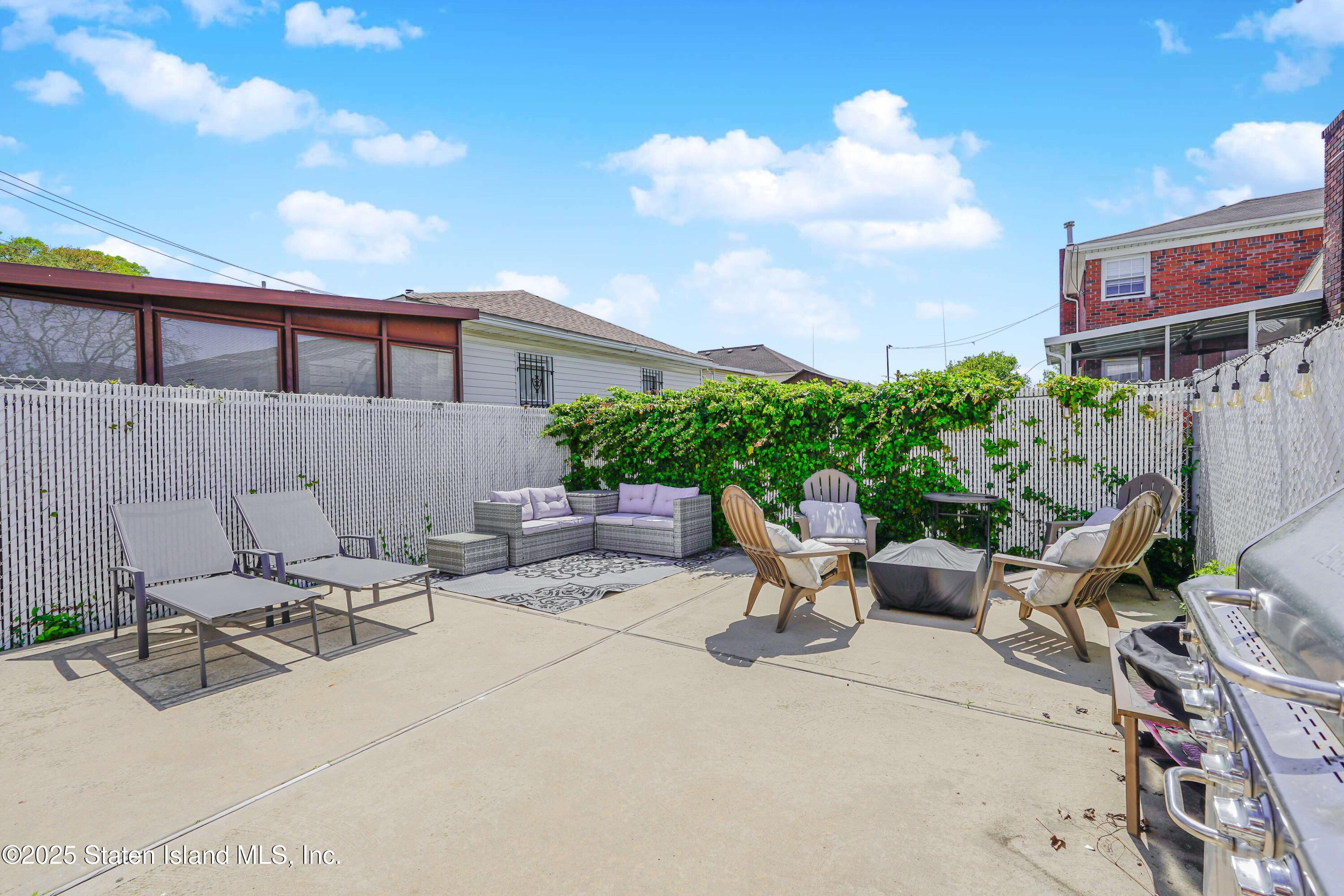 8 Cedar Avenue, Staten Island, New York image 27