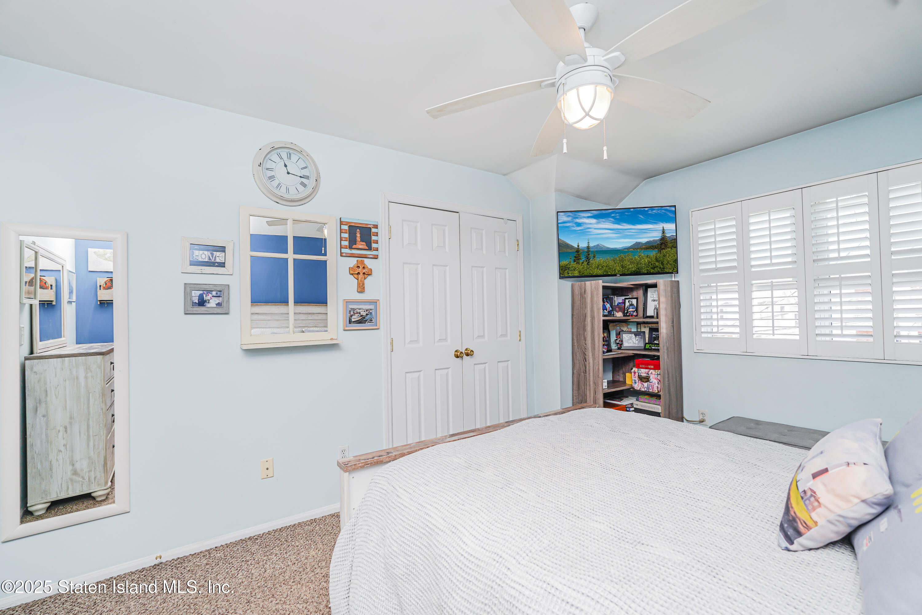 8 Cedar Avenue, Staten Island, New York image 17